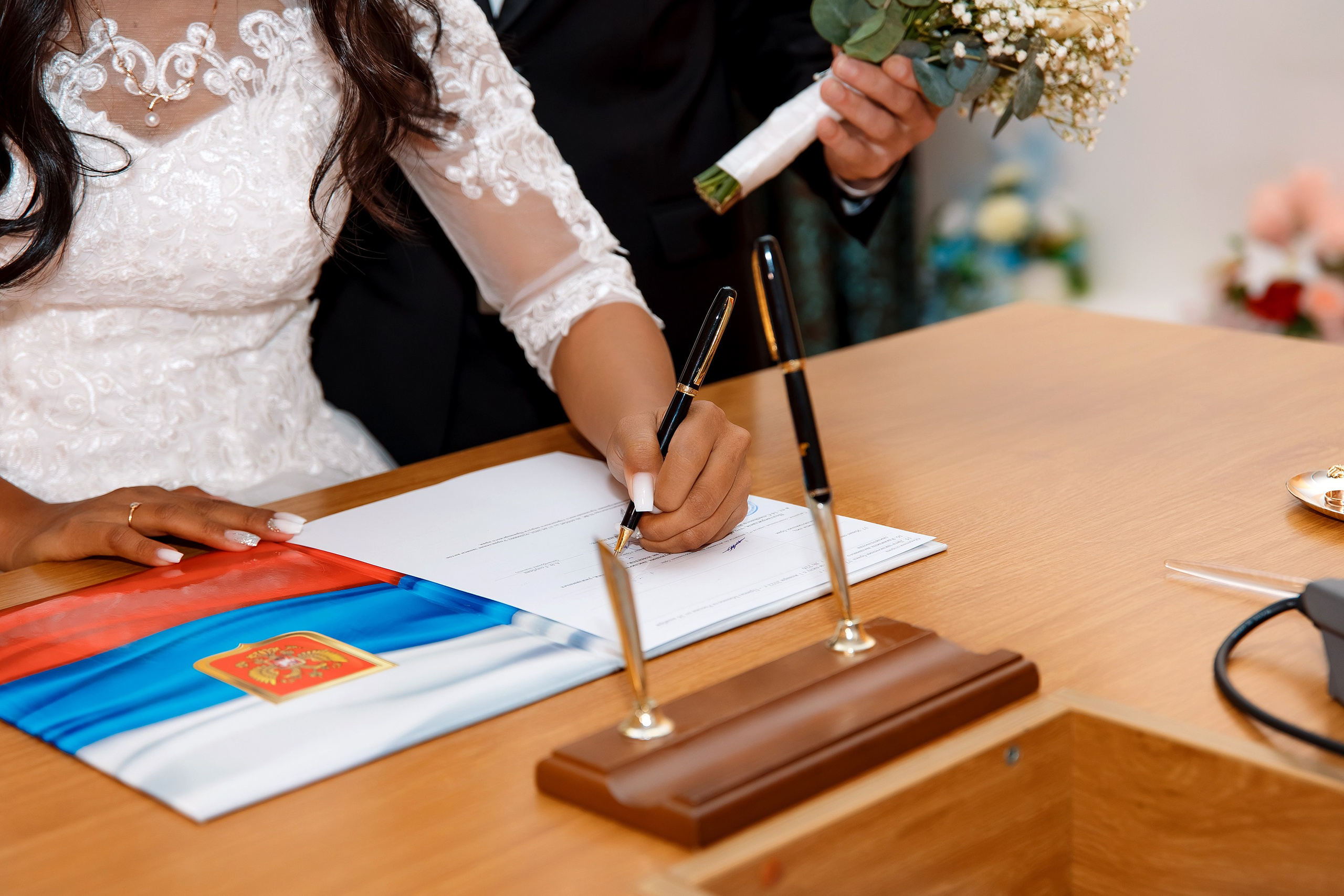 Сергей & Шерилоу. Фотограф Любовь Корниенко, Примоский край