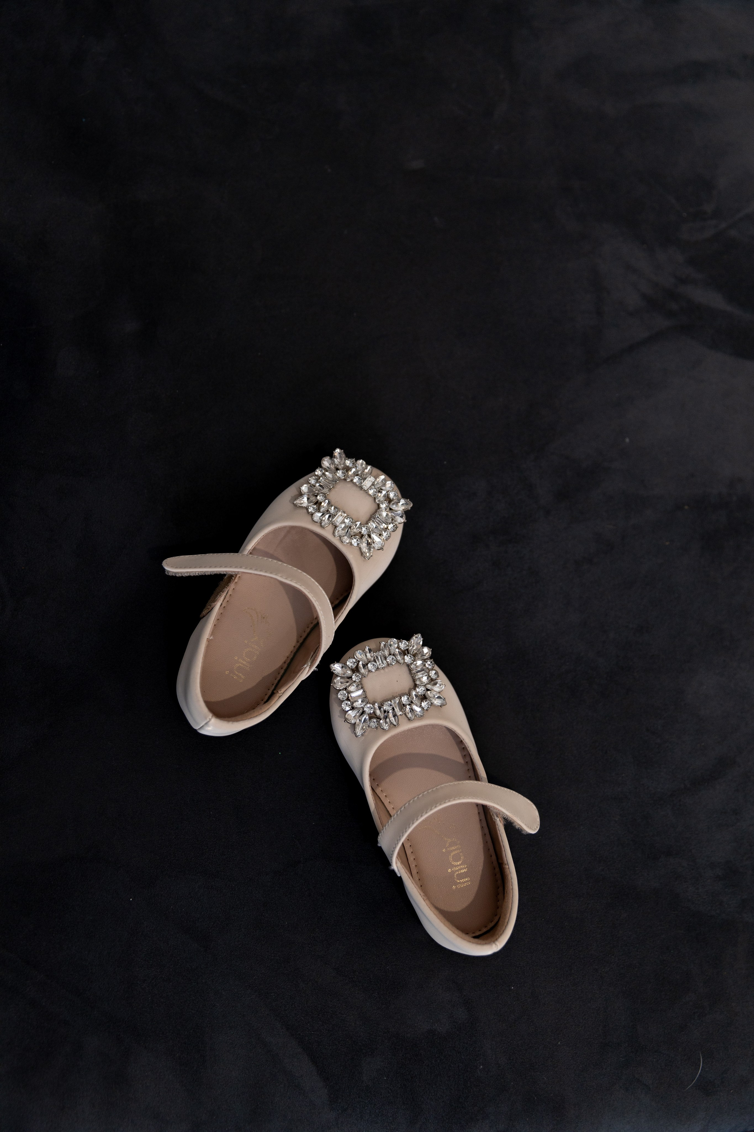 Юля, Мишель, Дима. Свадебный фотограф | Москва