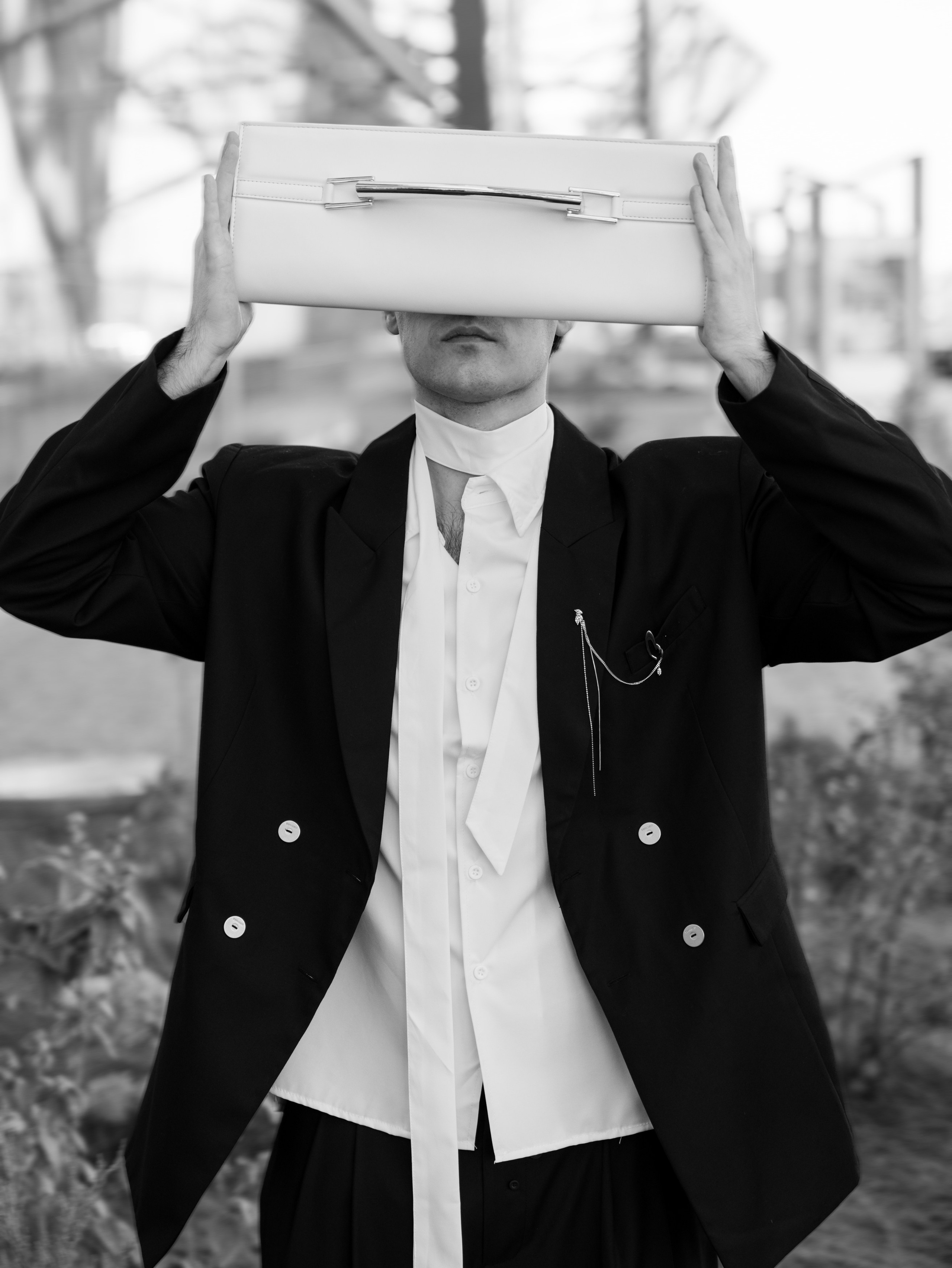 Михаил и Агата Казань. Фотограф в Ижевске и Казани Богданов Яков