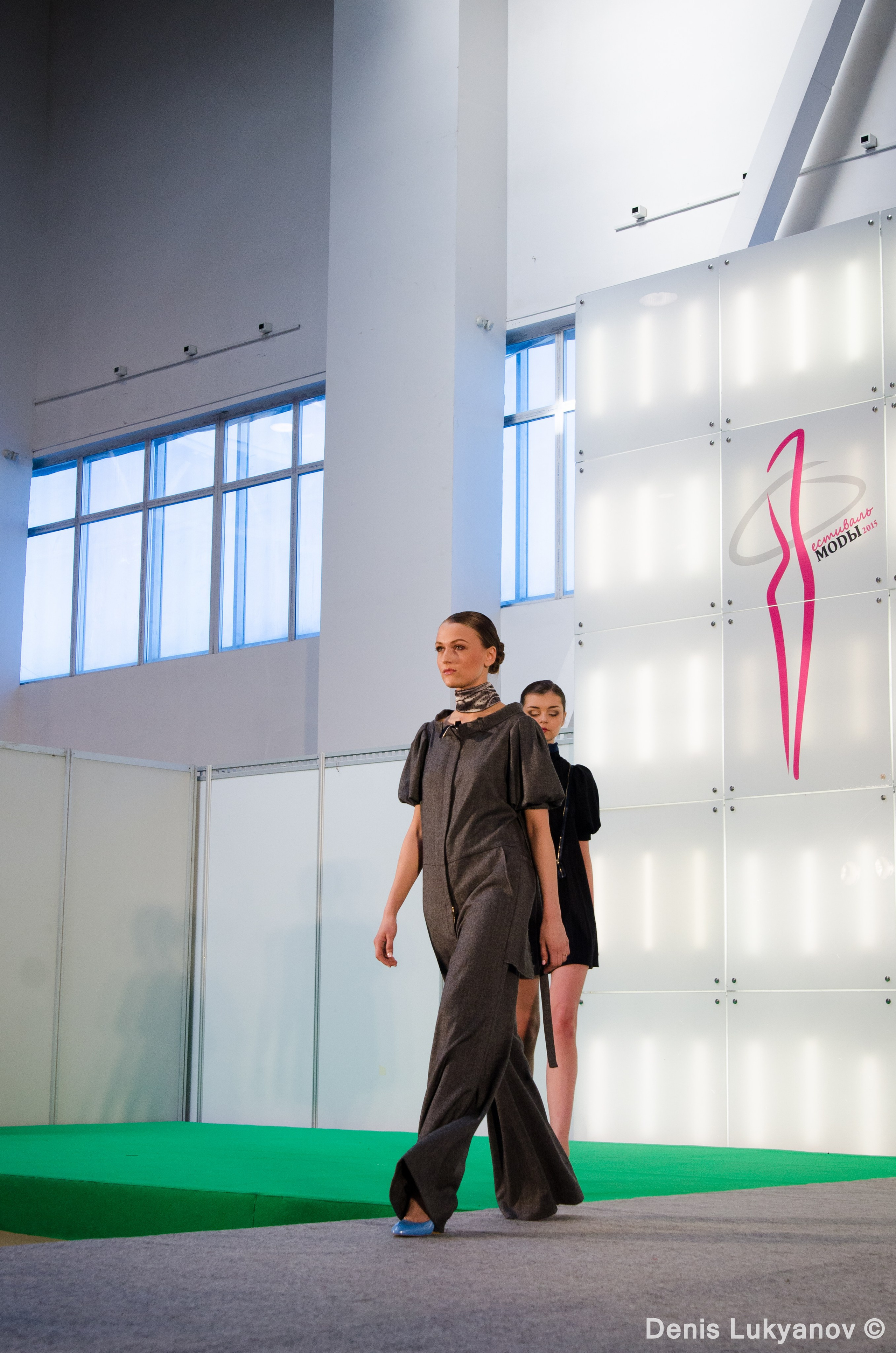 Формула Моды.Континент. Свадебный и семейный фотограф Денис Лукьянов в Краснодаре, Краснодарском крае и Республике Крым