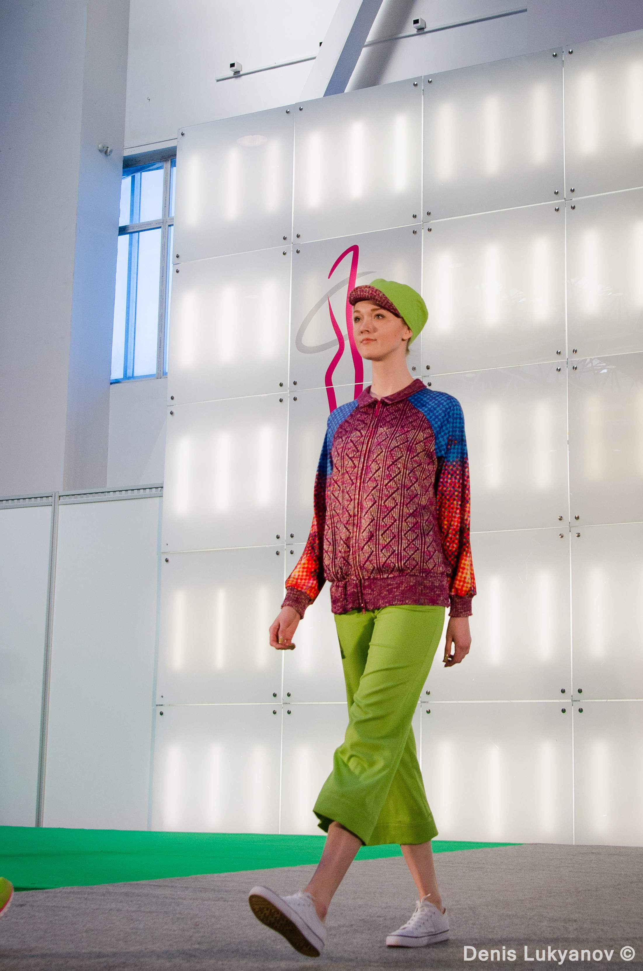 Формула Моды.Континент. Свадебный и семейный фотограф Денис Лукьянов в Краснодаре, Краснодарском крае и Республике Крым