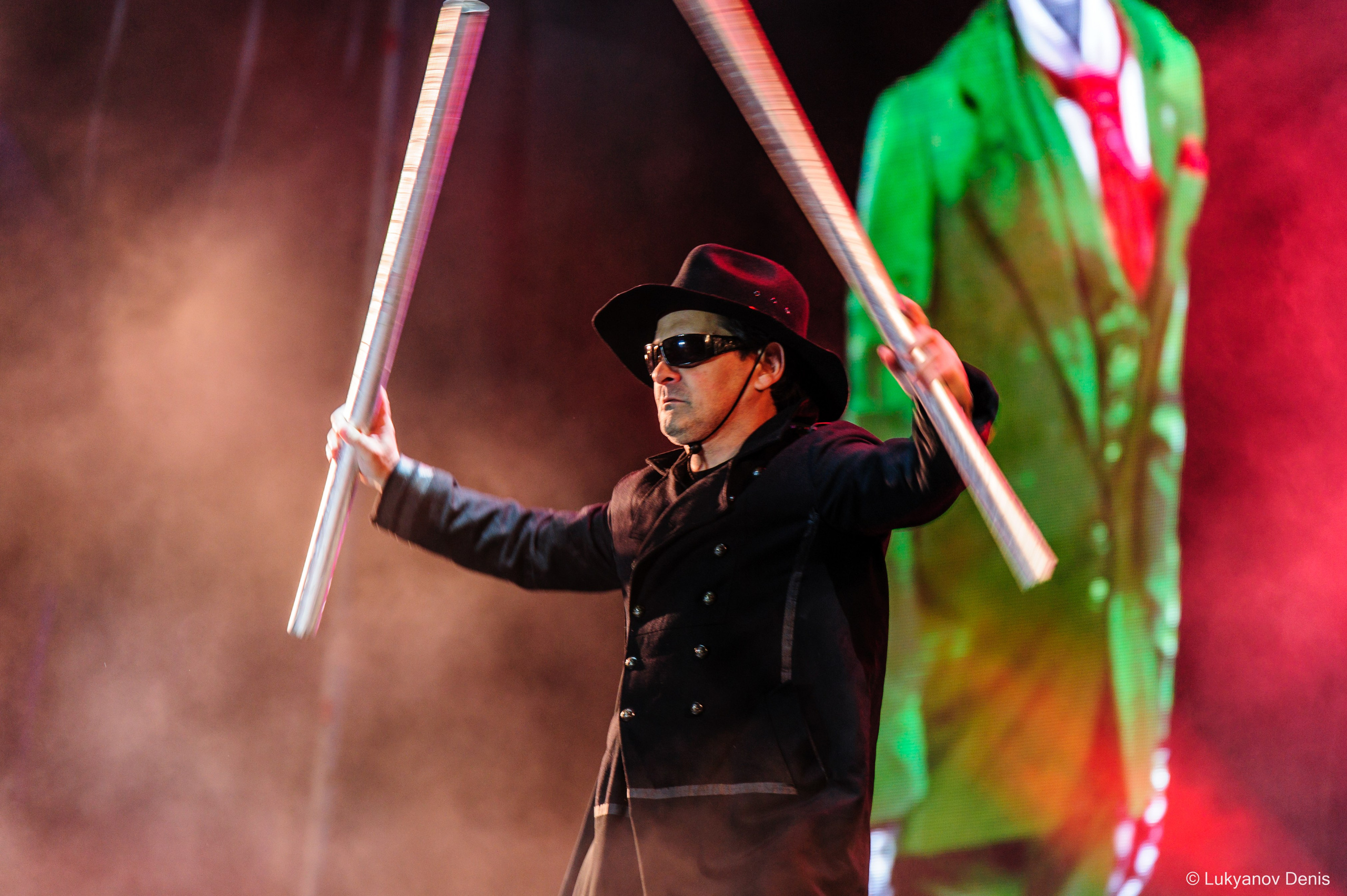 Лестница в Небо 2022. Свадебный и семейный фотограф Денис Лукьянов в Краснодаре, Краснодарском крае и Республике Крым