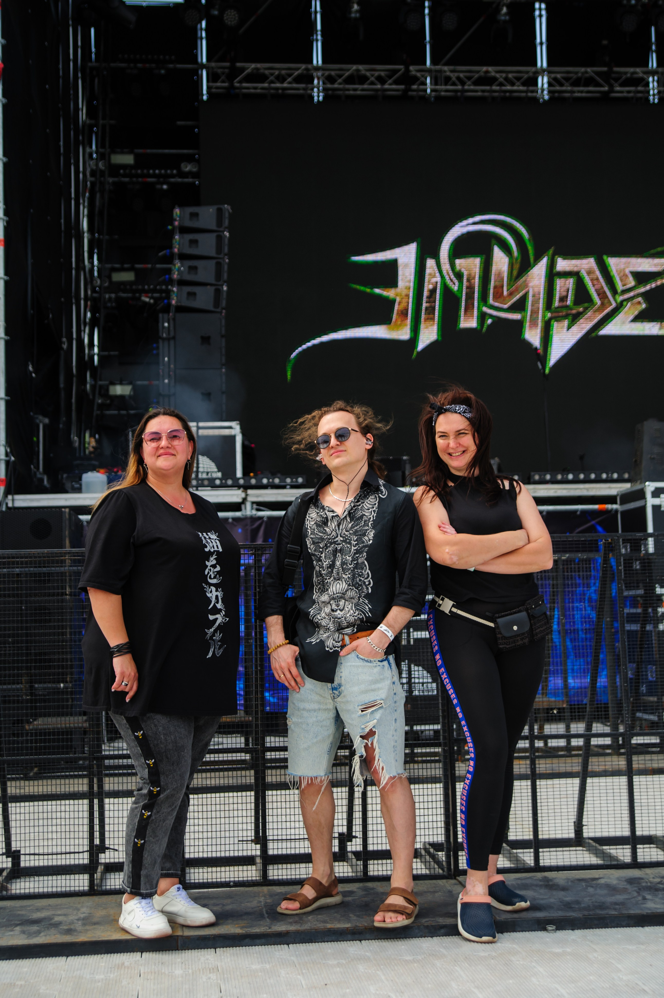 Лестница в Небо 2023. Свадебный и семейный фотограф Денис Лукьянов в Краснодаре, Краснодарском крае и Республике Крым