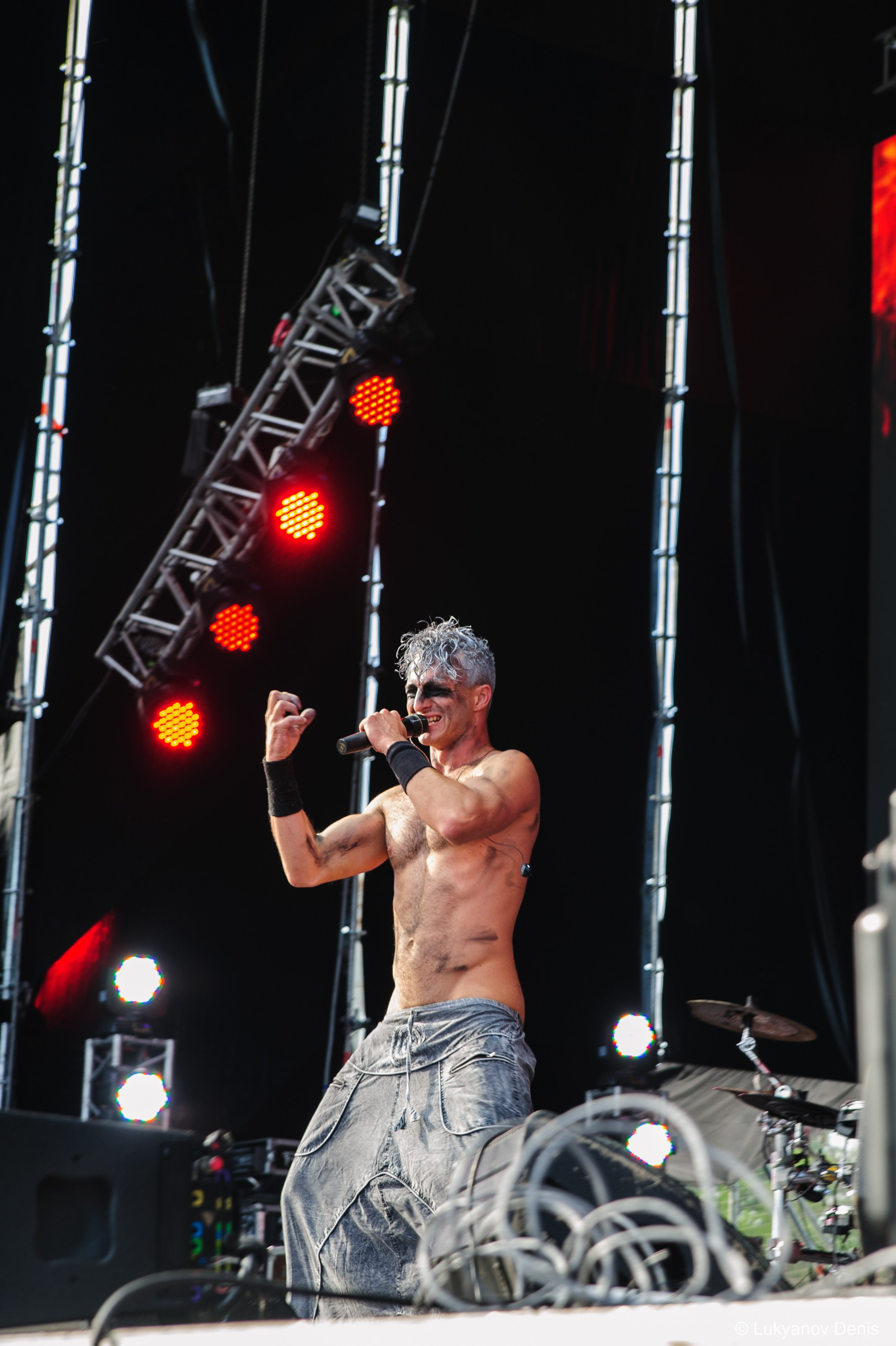 Лестница в Небо 2022. Свадебный и семейный фотограф Денис Лукьянов в Краснодаре, Краснодарском крае и Республике Крым