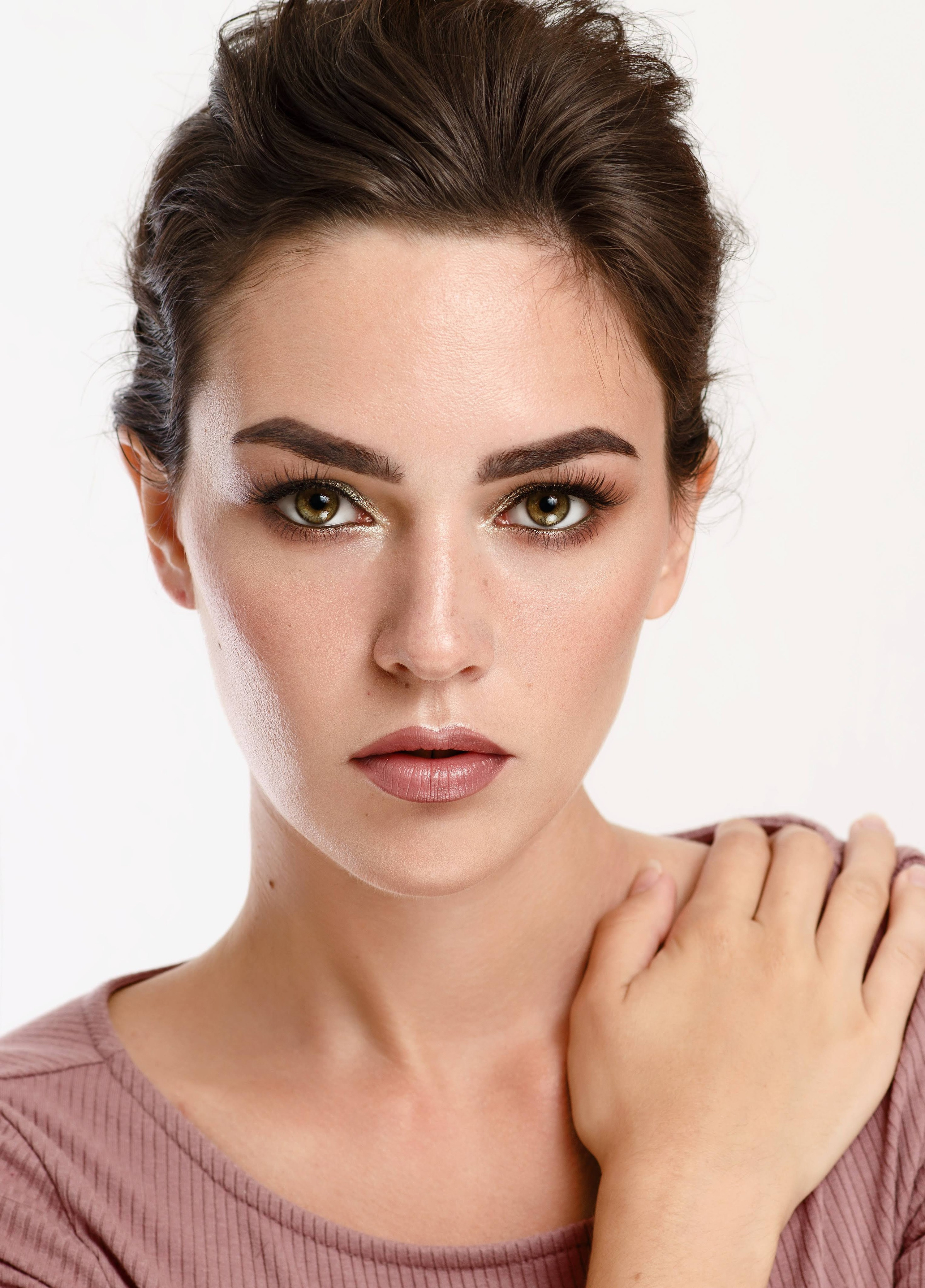 Портфолио фотографа — Елена Богданова, Тюмень. Фотограф в Тюмени Елена Богданова