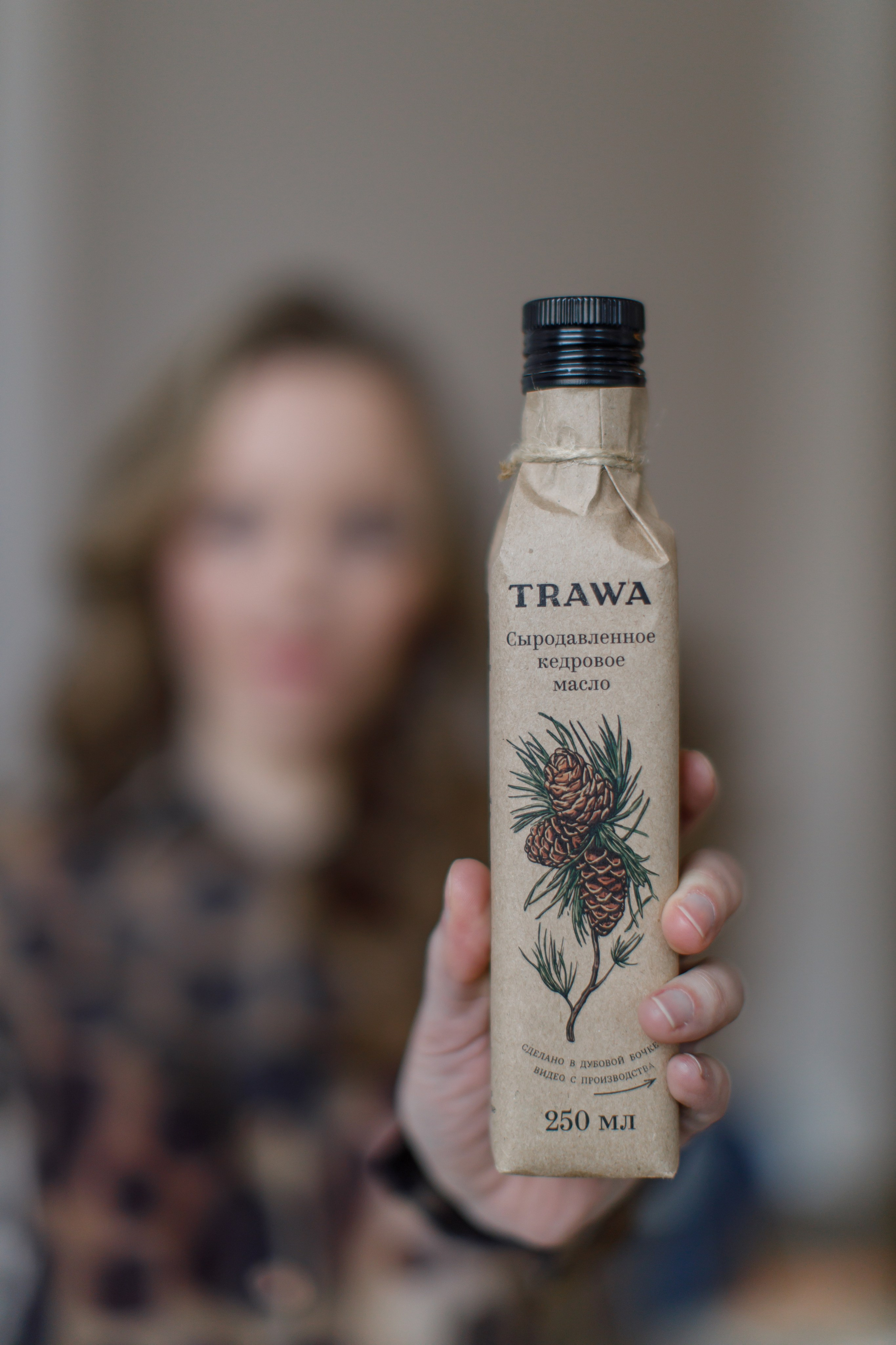 Контент. Фотограф и видеограф Москва Анапа