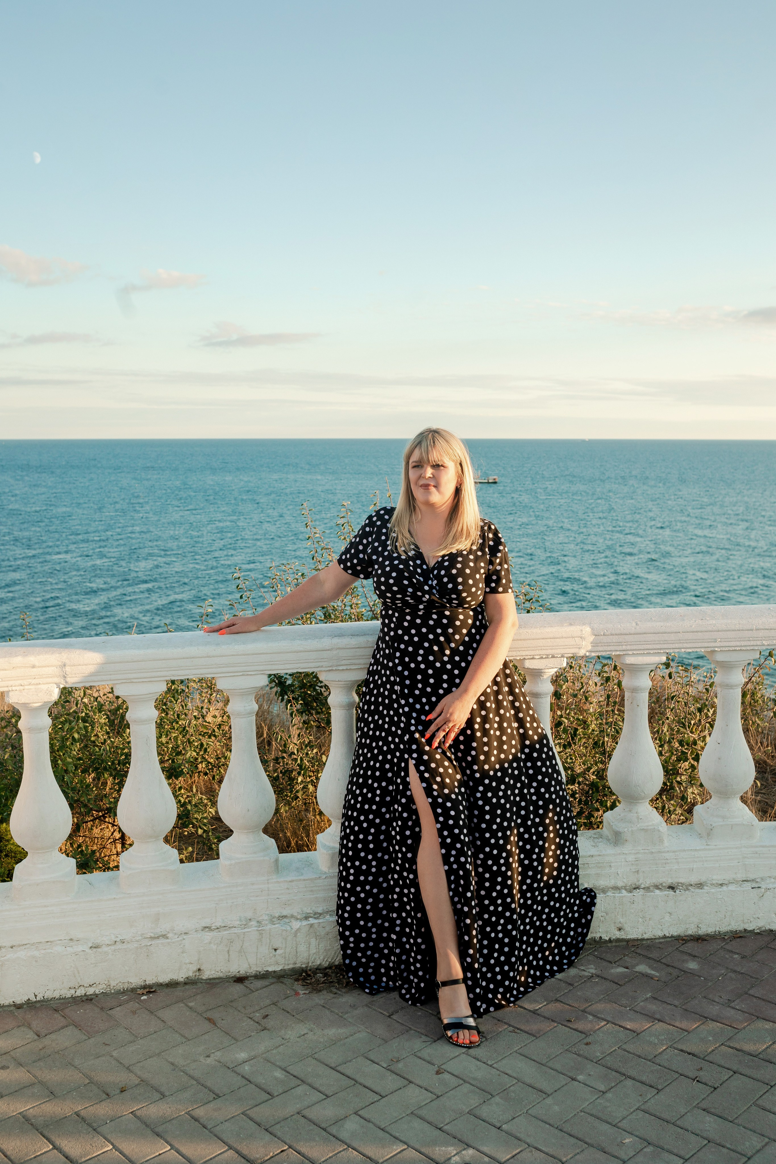 Любовь и Михаил. Фотограф в Геленджике, Архипо-Осиповке, Абрау-Дюрсо, Кринице Виктория