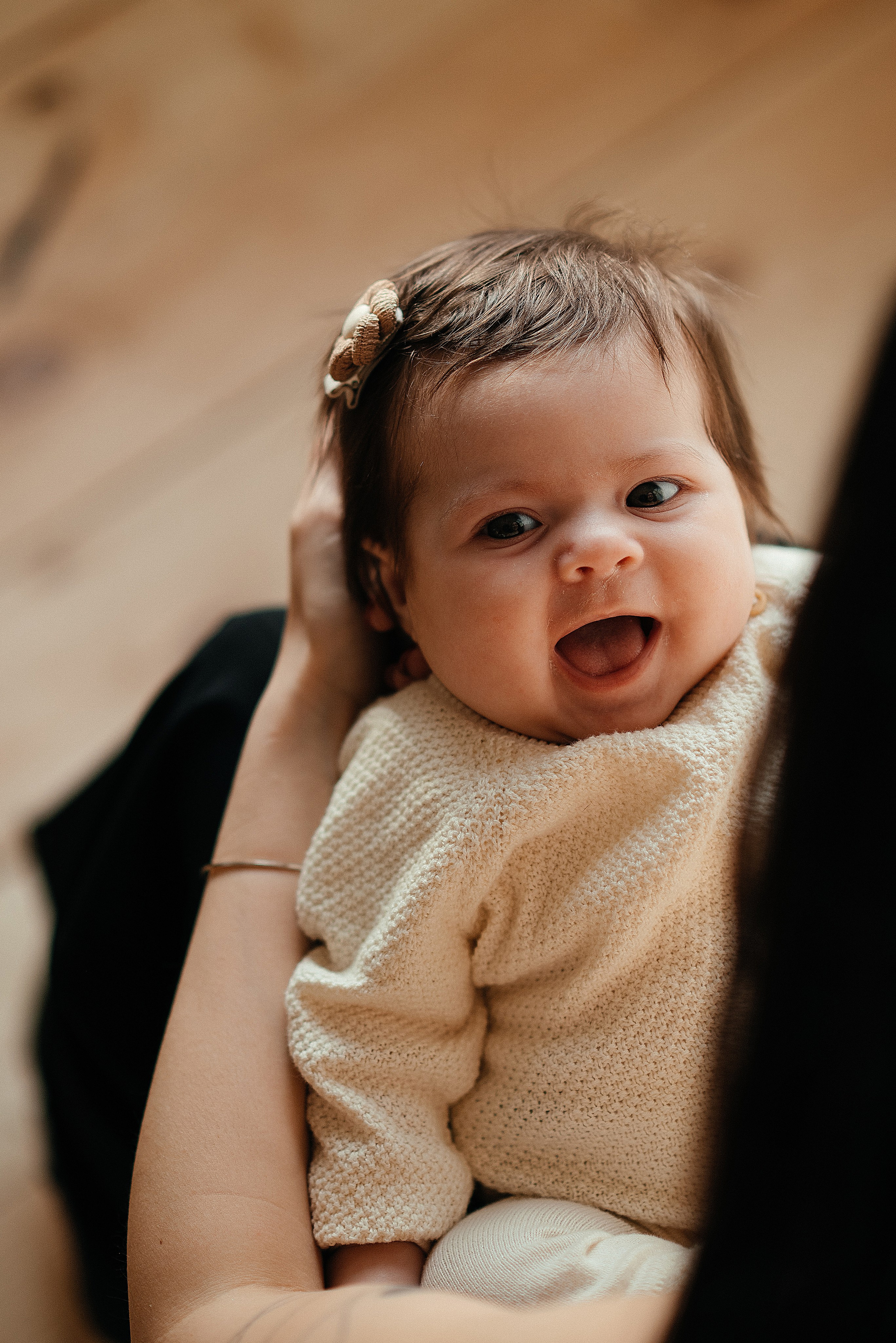 Леонель, Николь и их прекрасные родители. Свадебный и семейный фотограф в Ростове-на-Дону Алина Астахова