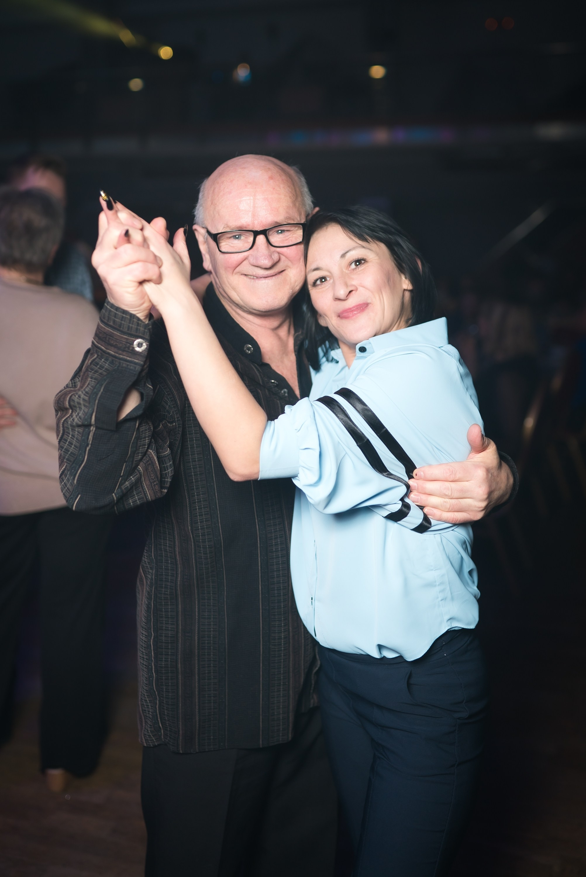 Корпоративы. Фотограф и оператор Роман Фадеев в Екатеринбурге