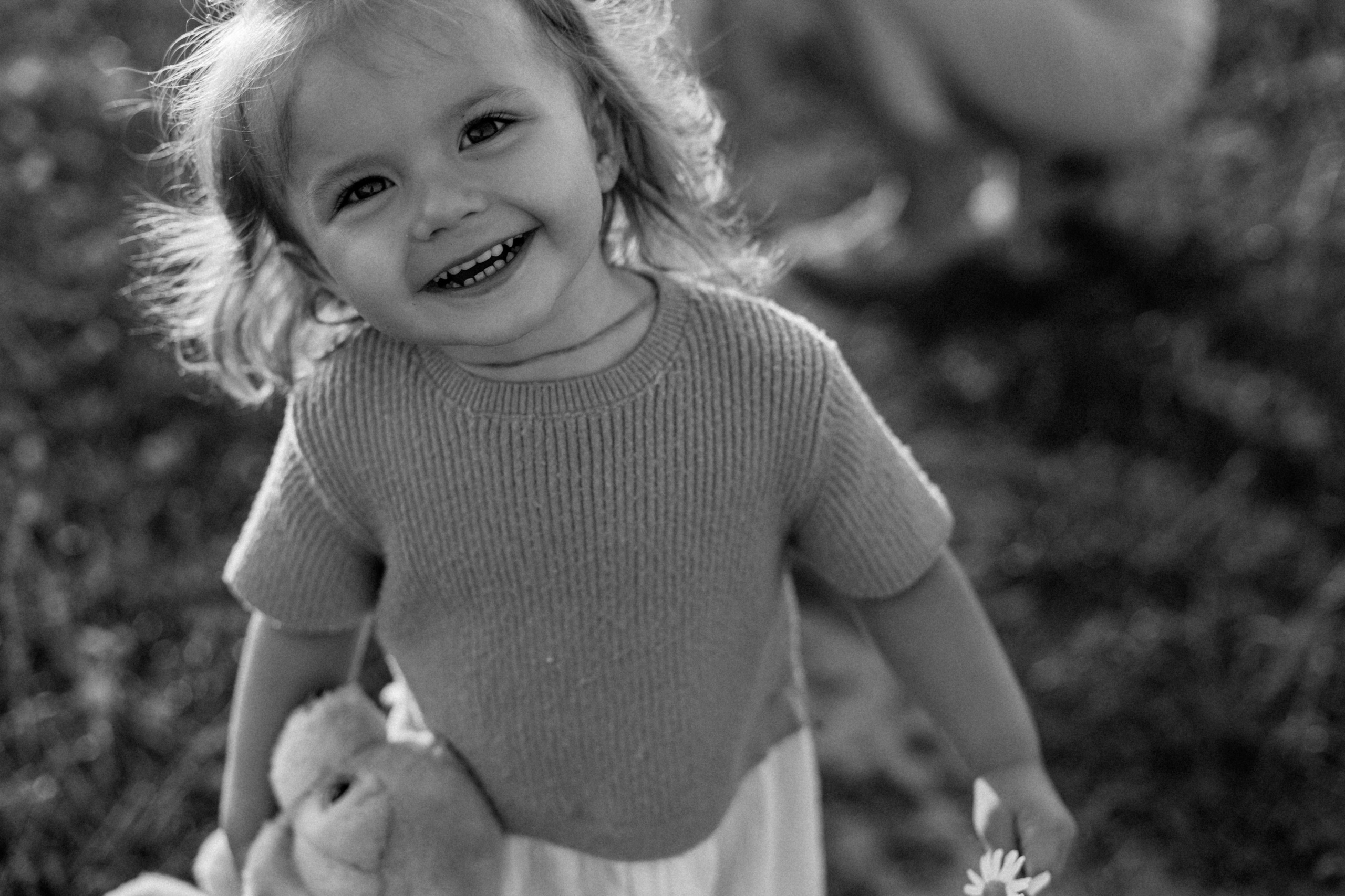 Семейные фотографии. Семейный и портретный фотограф Анна Полухина