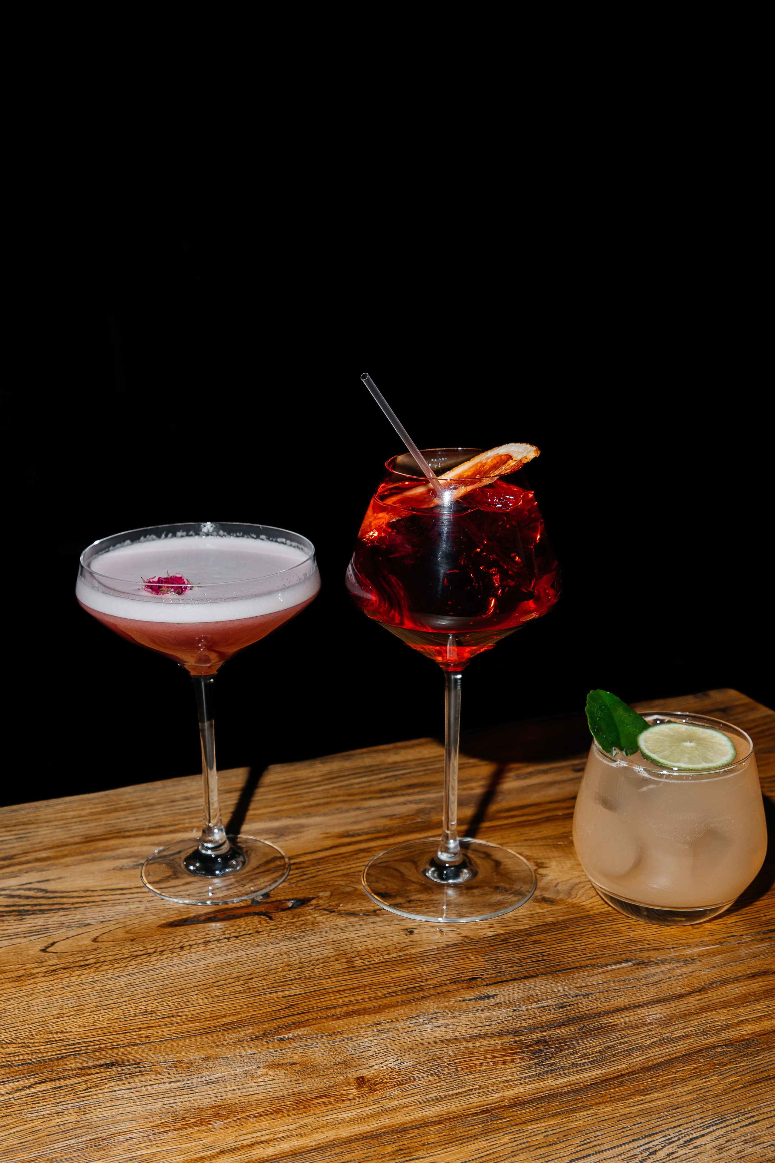 Дуть. Фотограф Денис Лесковский (Тюмень)