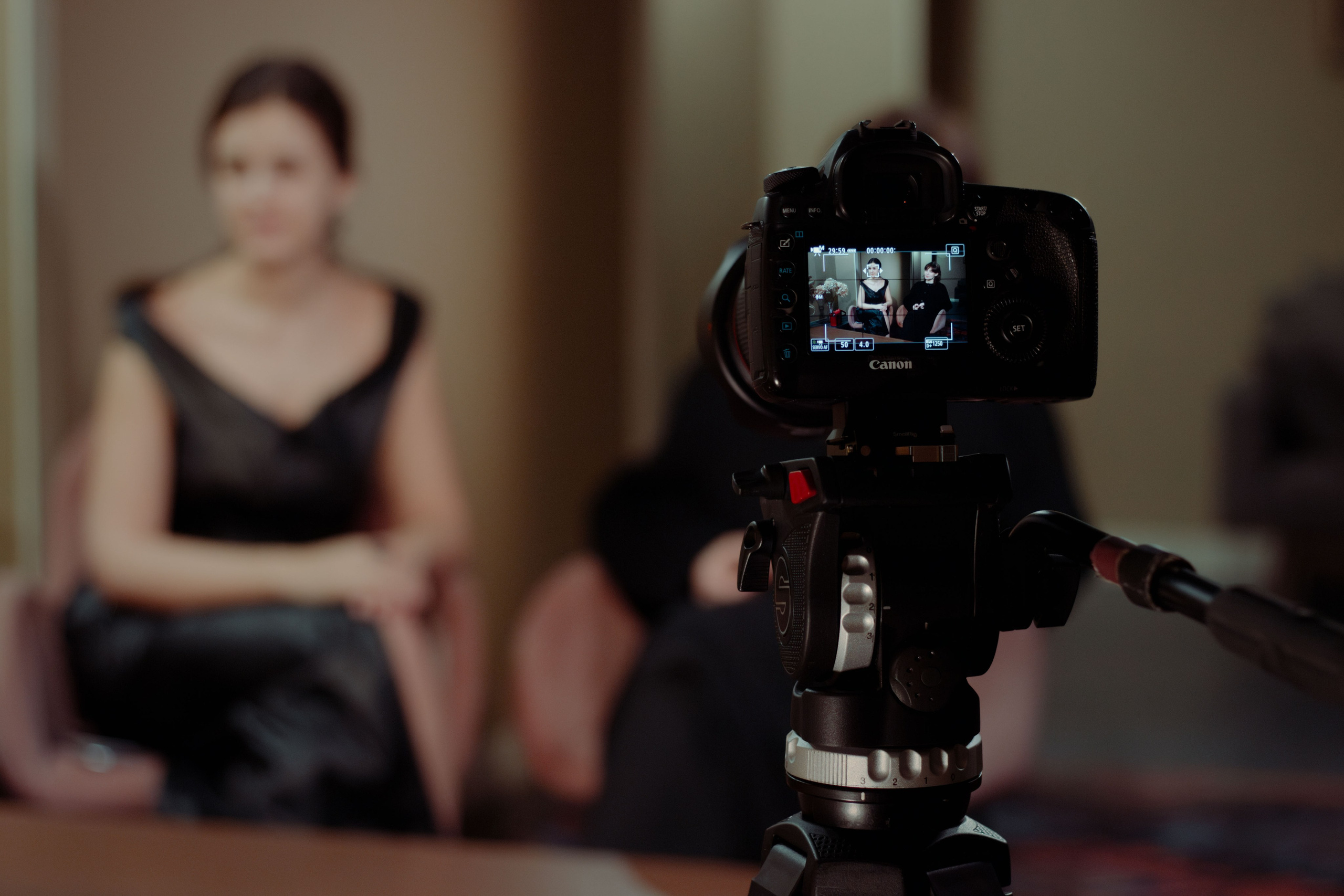 Премьера фильма «Чистый лист». Юля Мурашова портретный и документальный фотограф