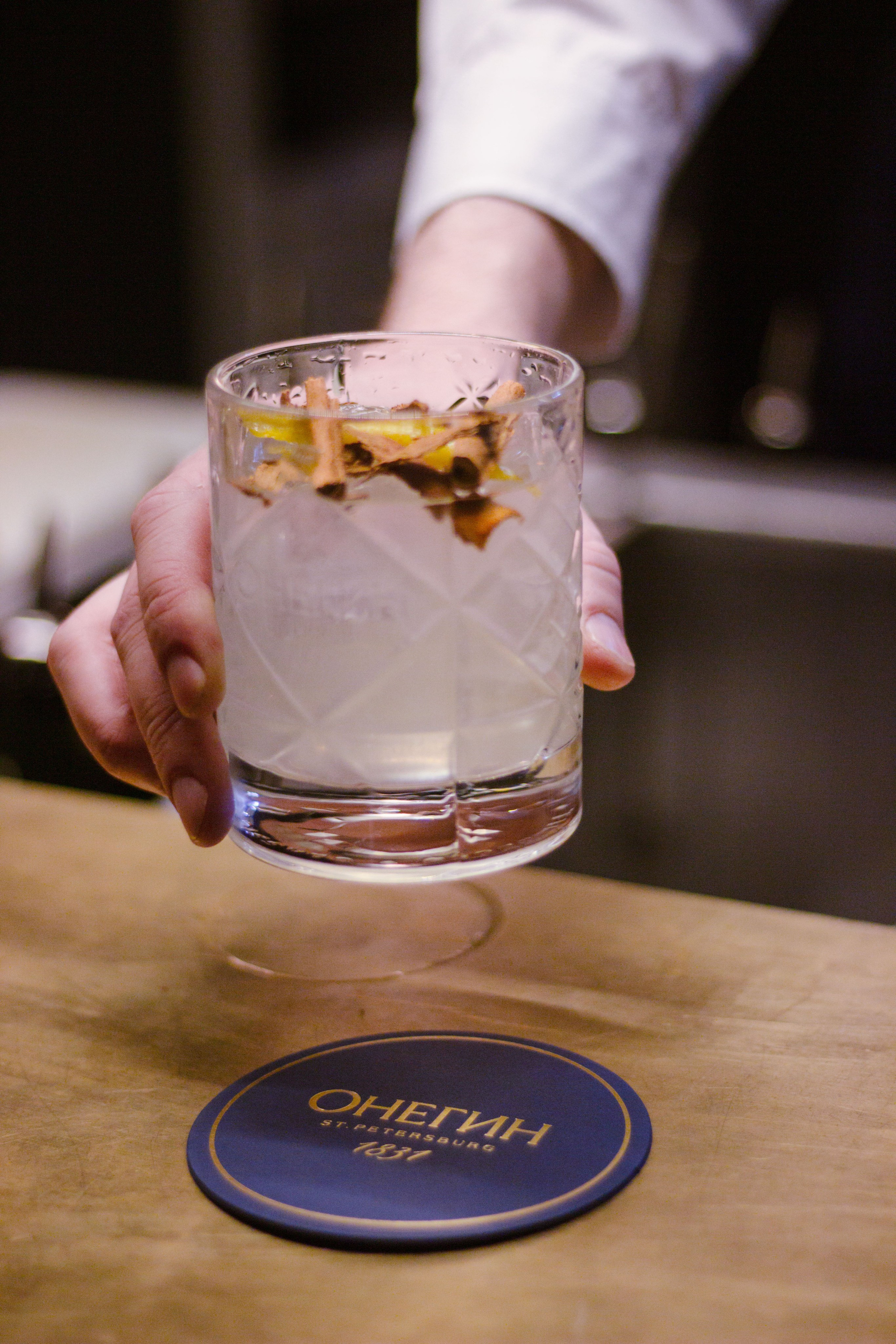 Саша Алмазова | Кабаре ШУМ. Юля Мурашова портретный и документальный фотограф