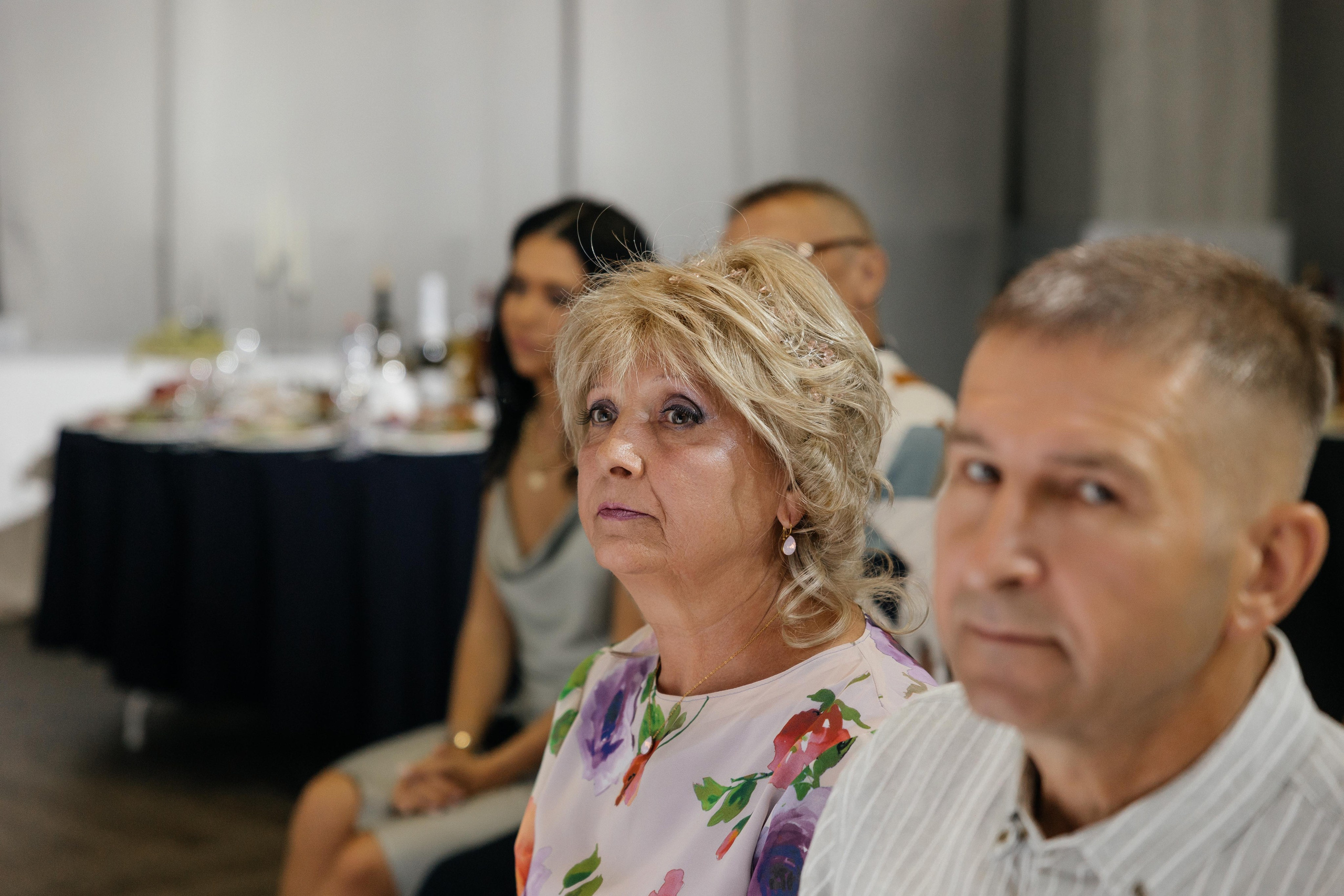 Свадебная история Кирилла и Алины. Свадебный и семейный фотограф Рассказова Виктория