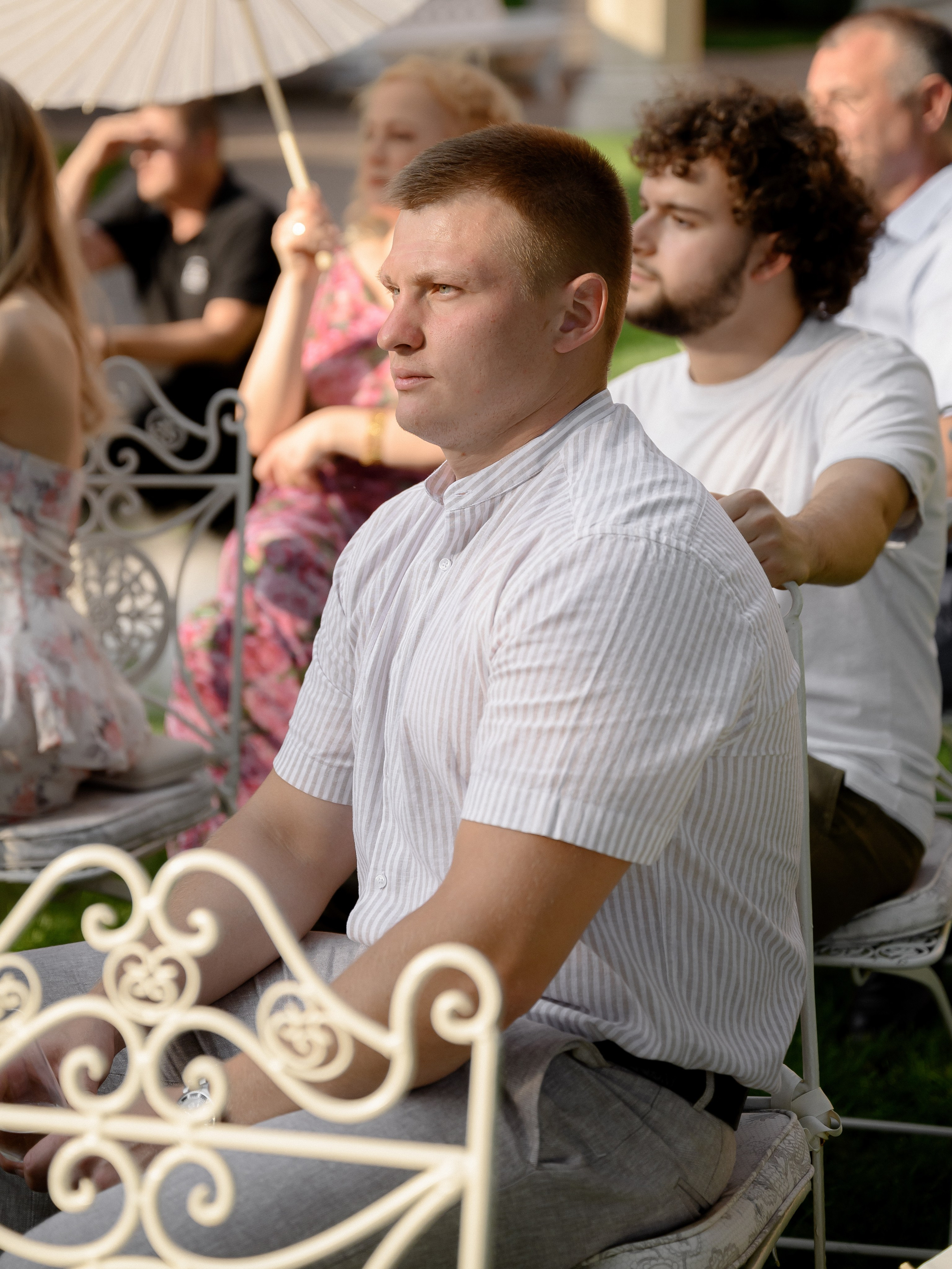 Je t'aime. Backpackweddings фотограф и видеограф Ростов-на-Дону Сочи