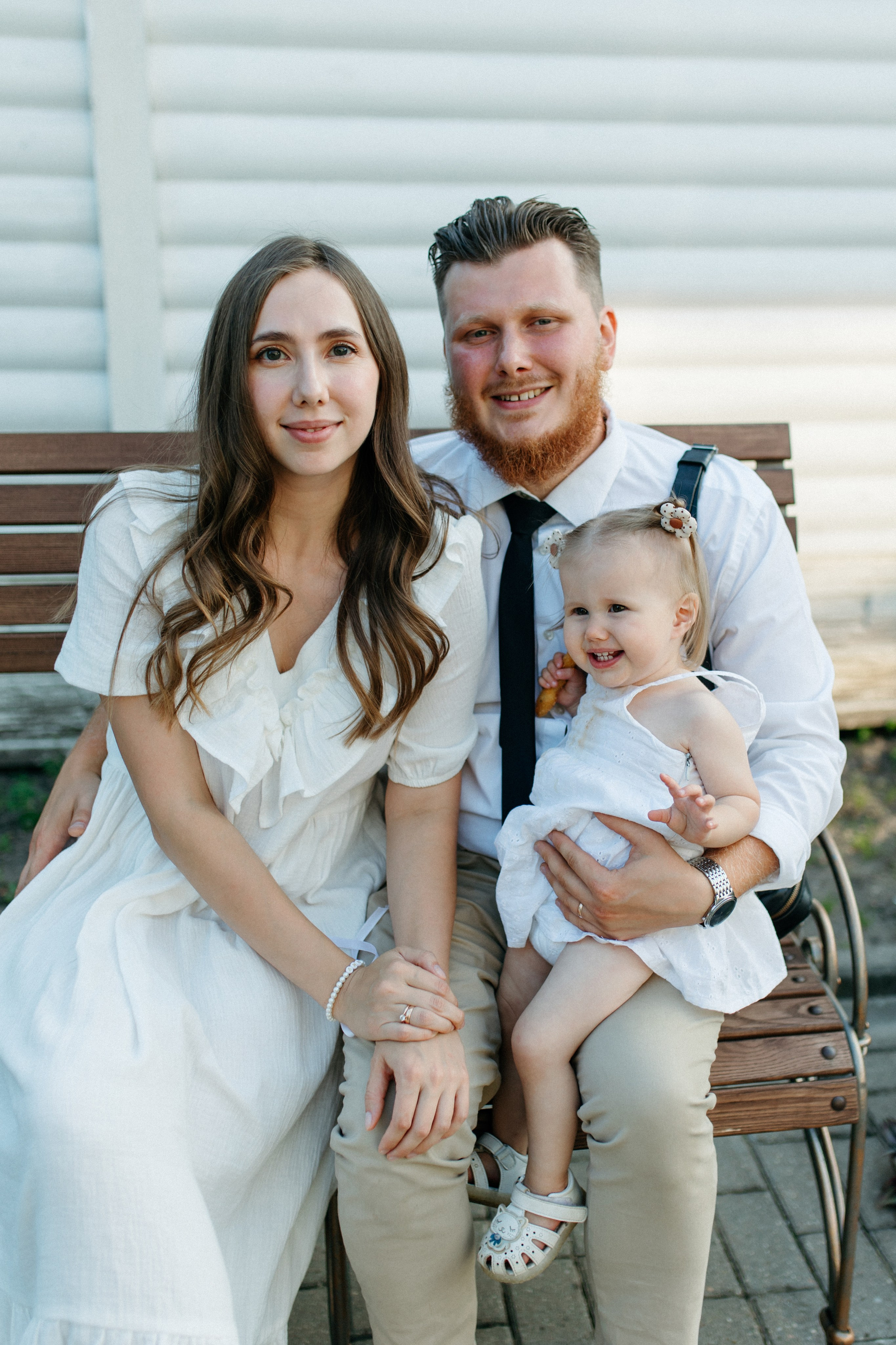 Илья и Эрика. Свадебный фотограф Гродно Минск Destination wedding photographer