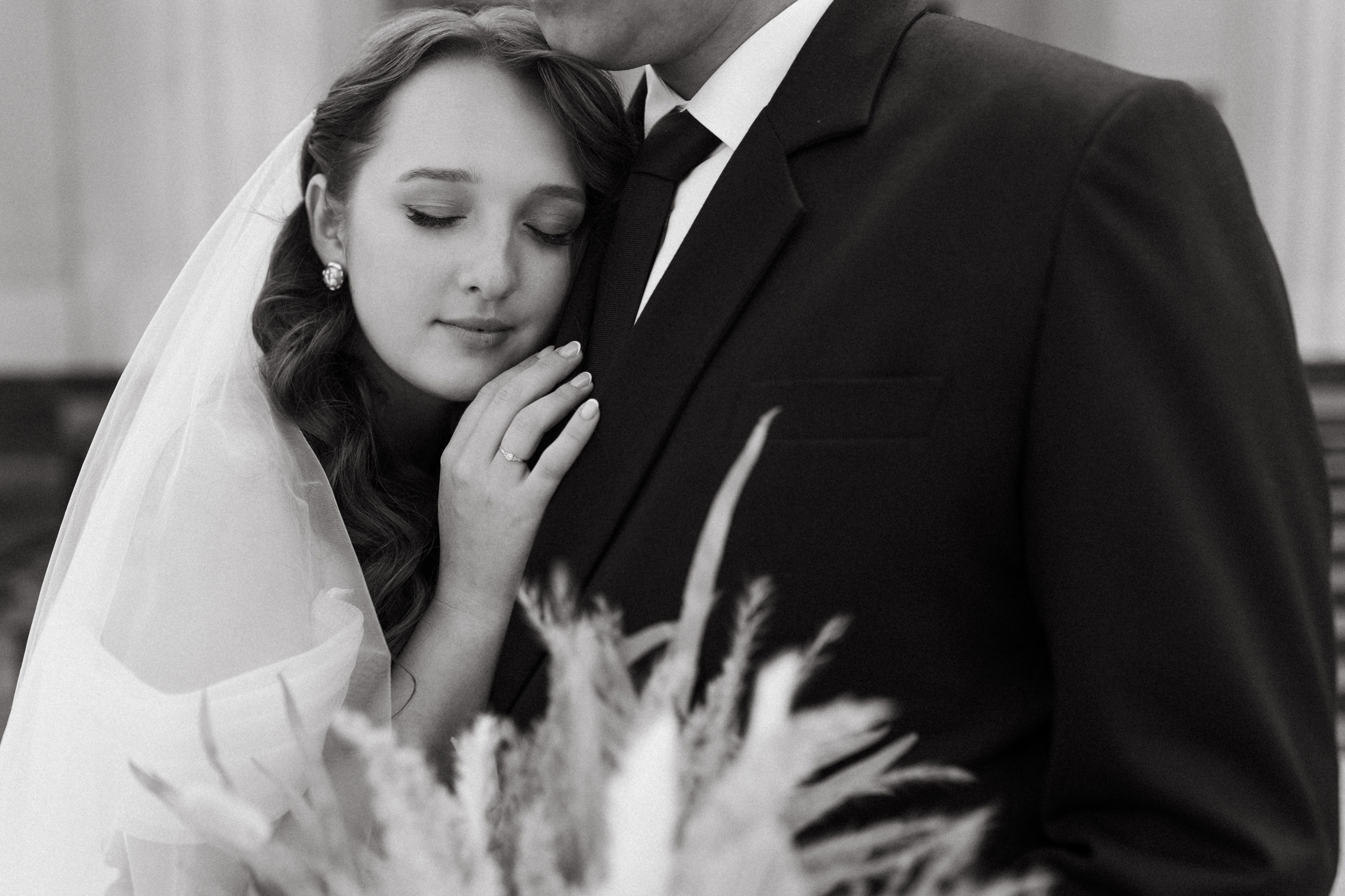 Илья и Эрика. Свадебный фотограф Гродно Минск Destination wedding photographer