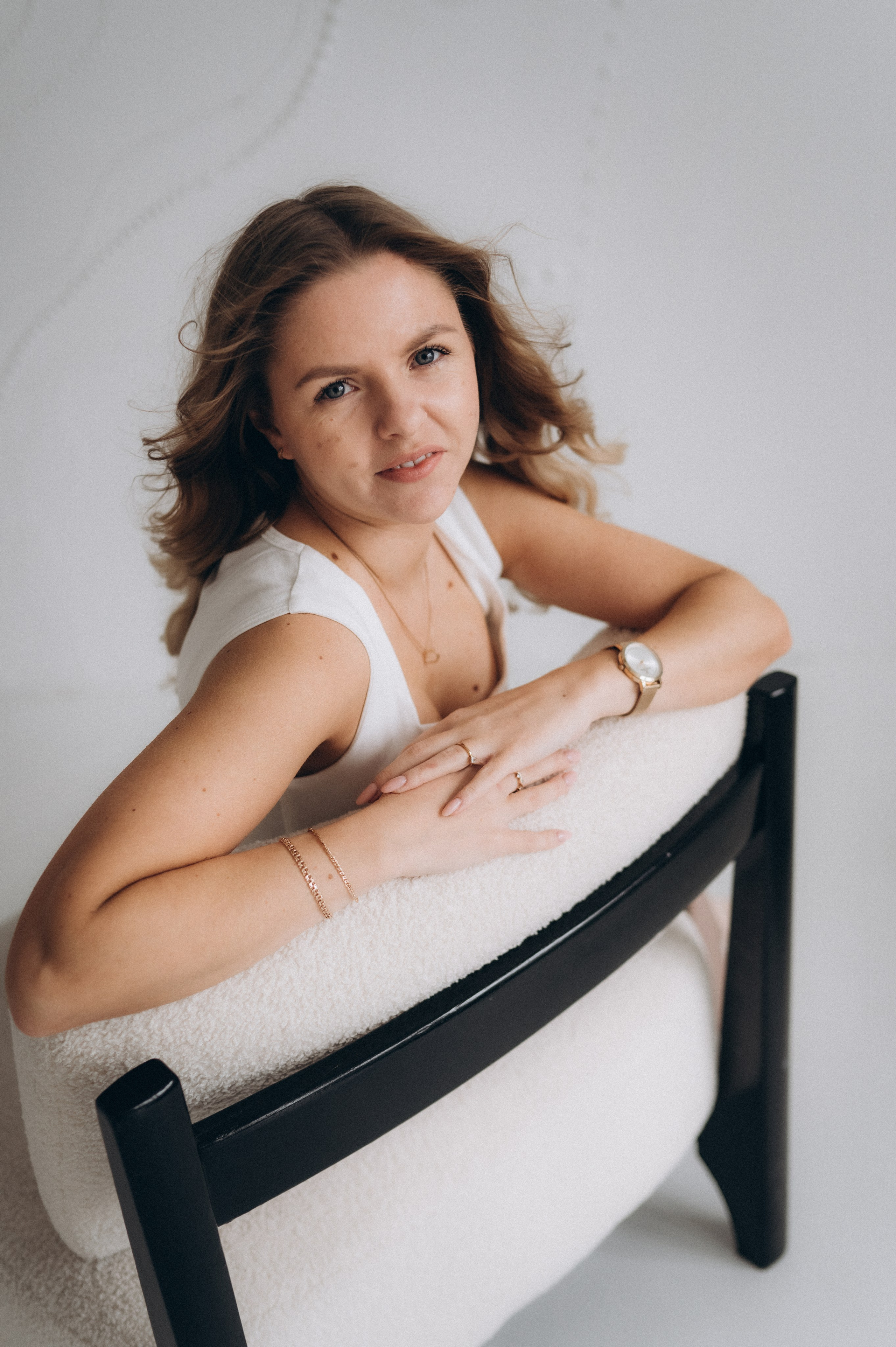 ВЕСЕННИЙ ФОТОДЕНЬ. Наталья. Семейный фотограф в Минске Дарья Дреко