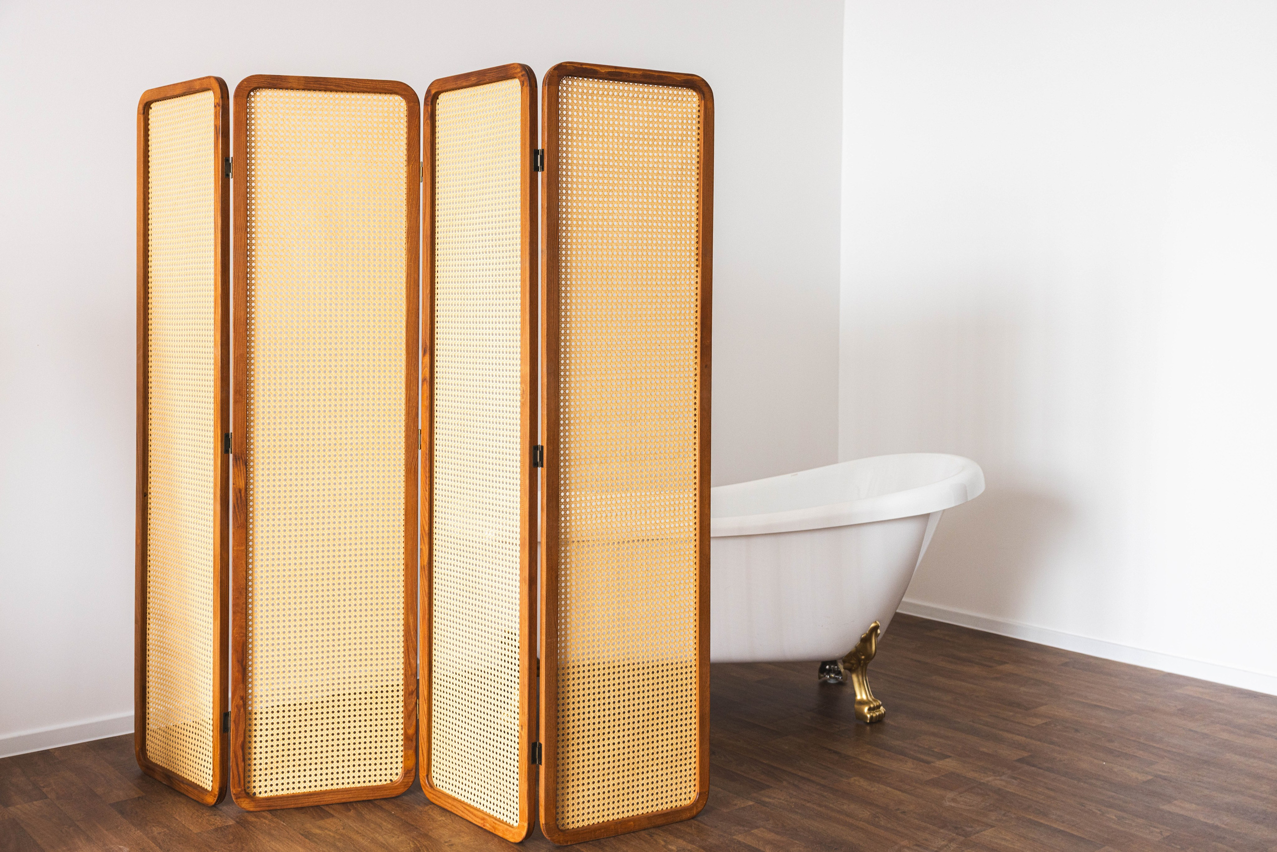 Photohub прочие залы. Фотограф в Минске Людмила Дутко