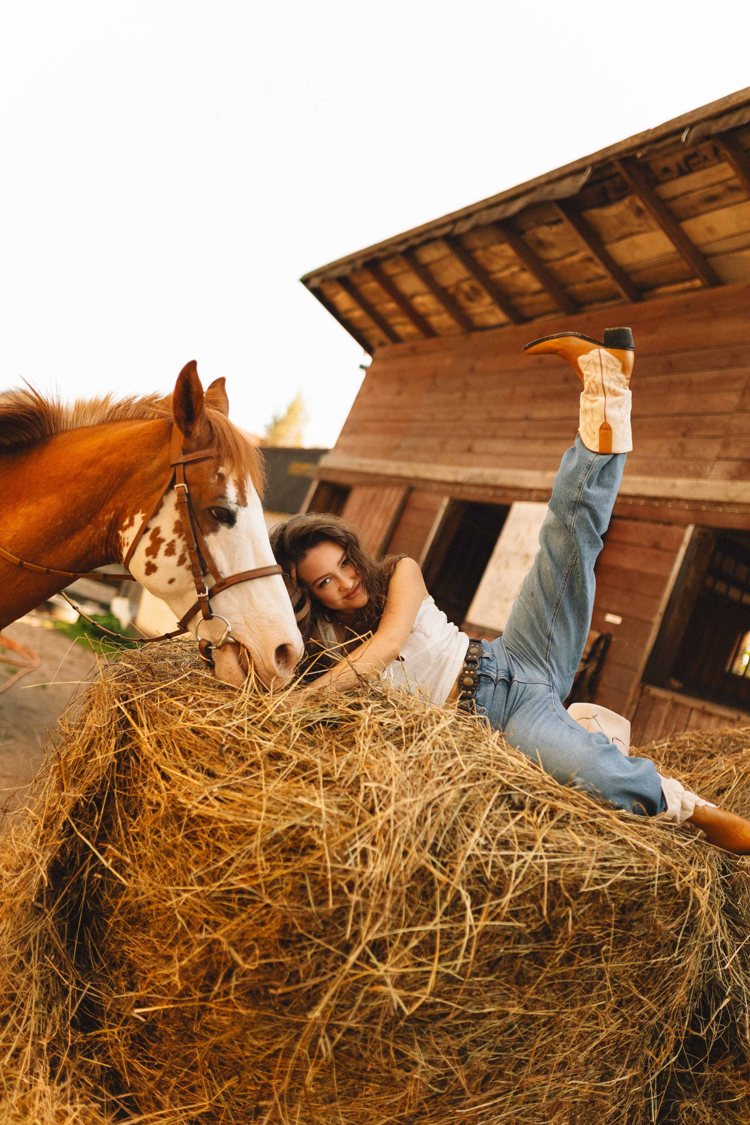 Екатерина. Семейный и свадебный фотограф в Санкт-Петербурге Науменко Владислав