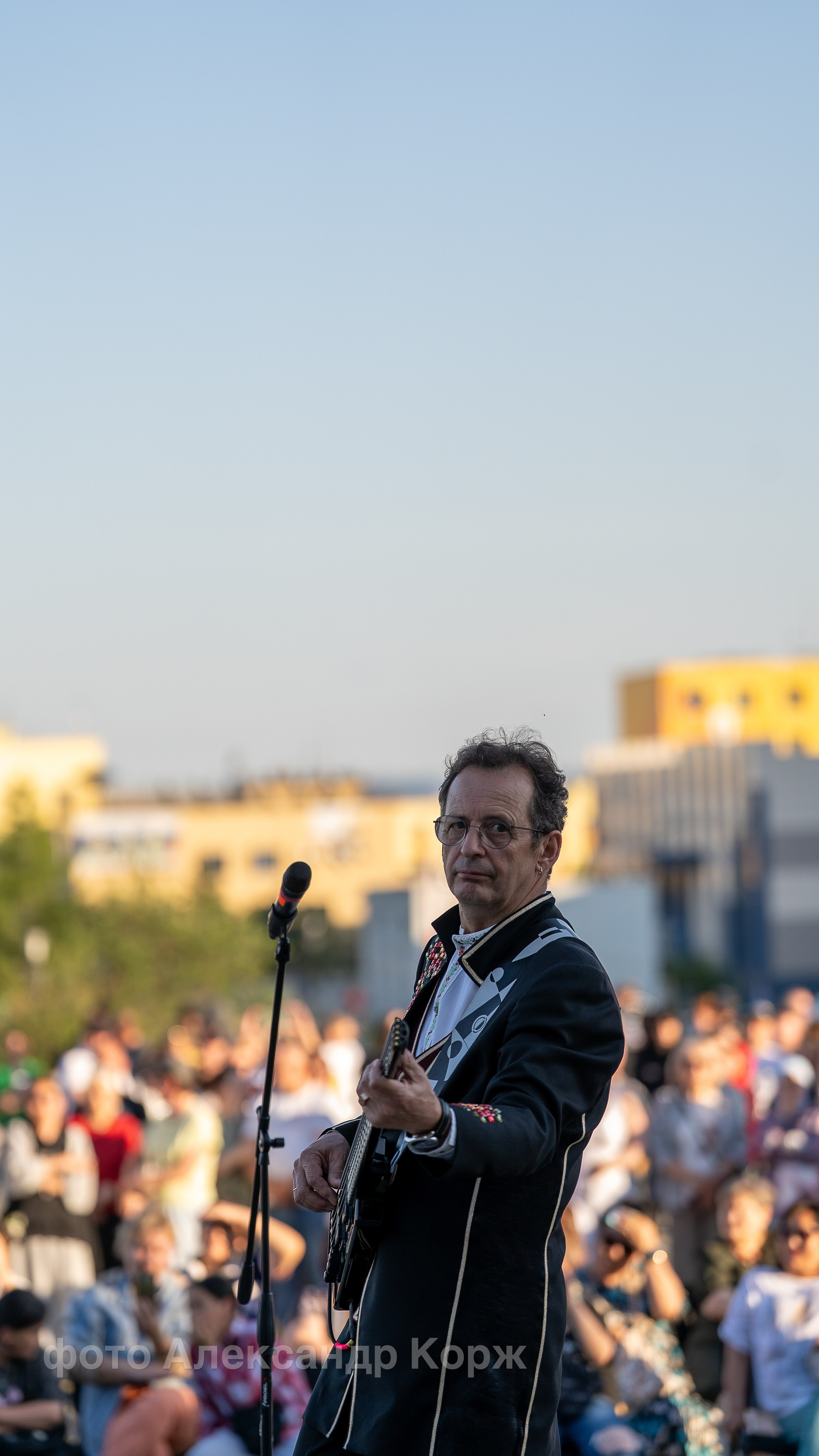 💎Праздничный концерт ко Дню города и Дню алмазодобытчика. Фотографии и видеосъемка, Айхал, Удачный, Якутия. Фотографии Айхал