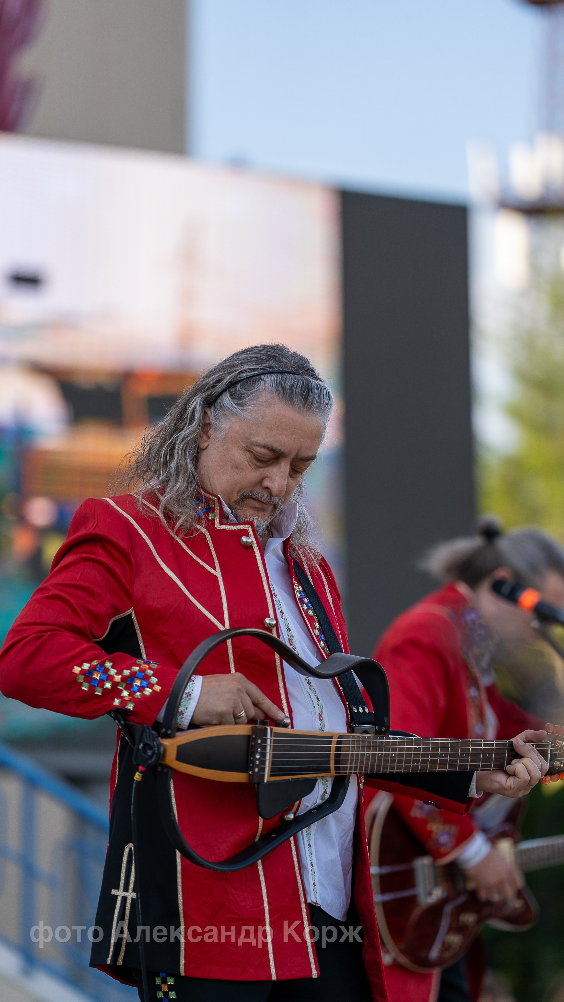 💎Праздничный концерт ко Дню города и Дню алмазодобытчика. Фотографии и видеосъемка, Айхал, Удачный, Якутия. Фотографии Айхал