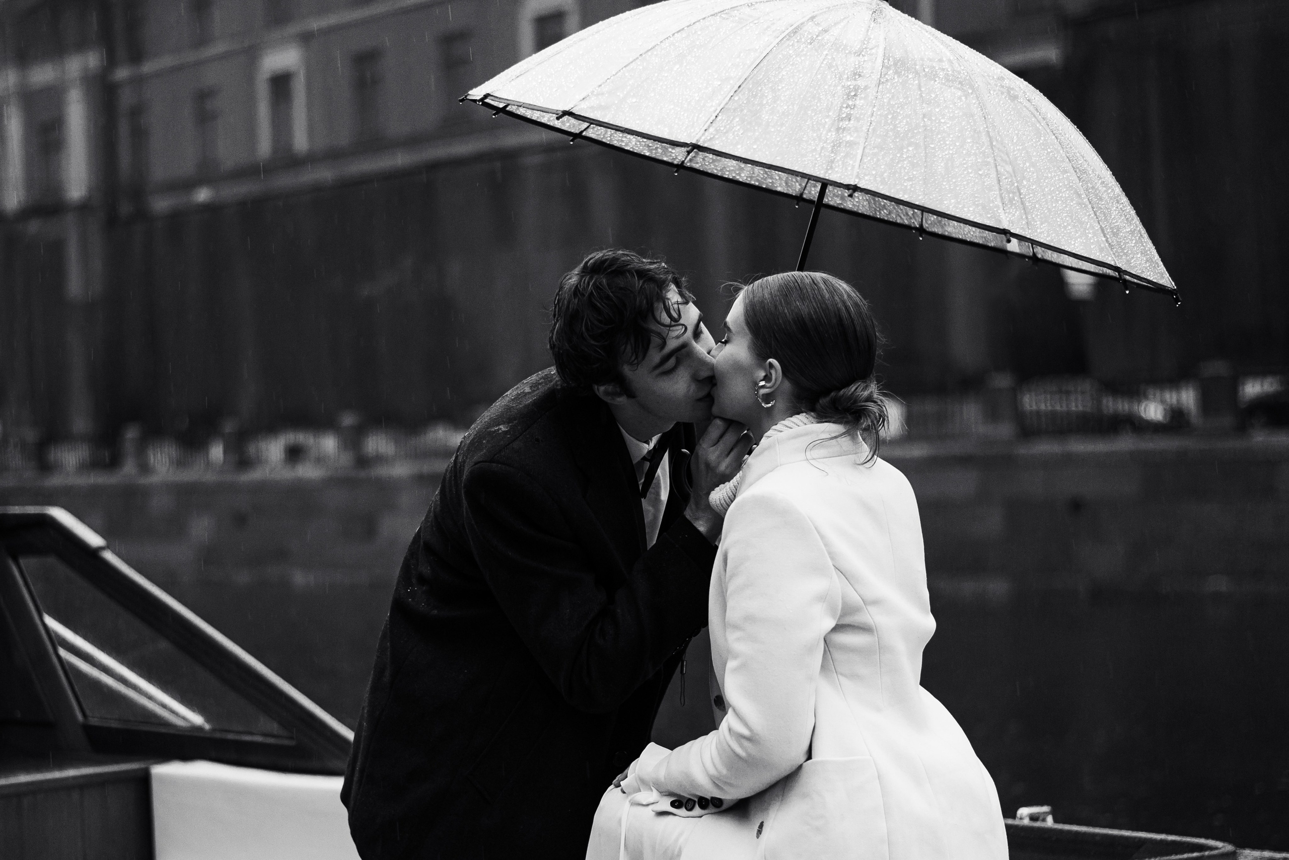 Северная Венеция. Мария Гафарова|Фотограф Санкт-Петербург