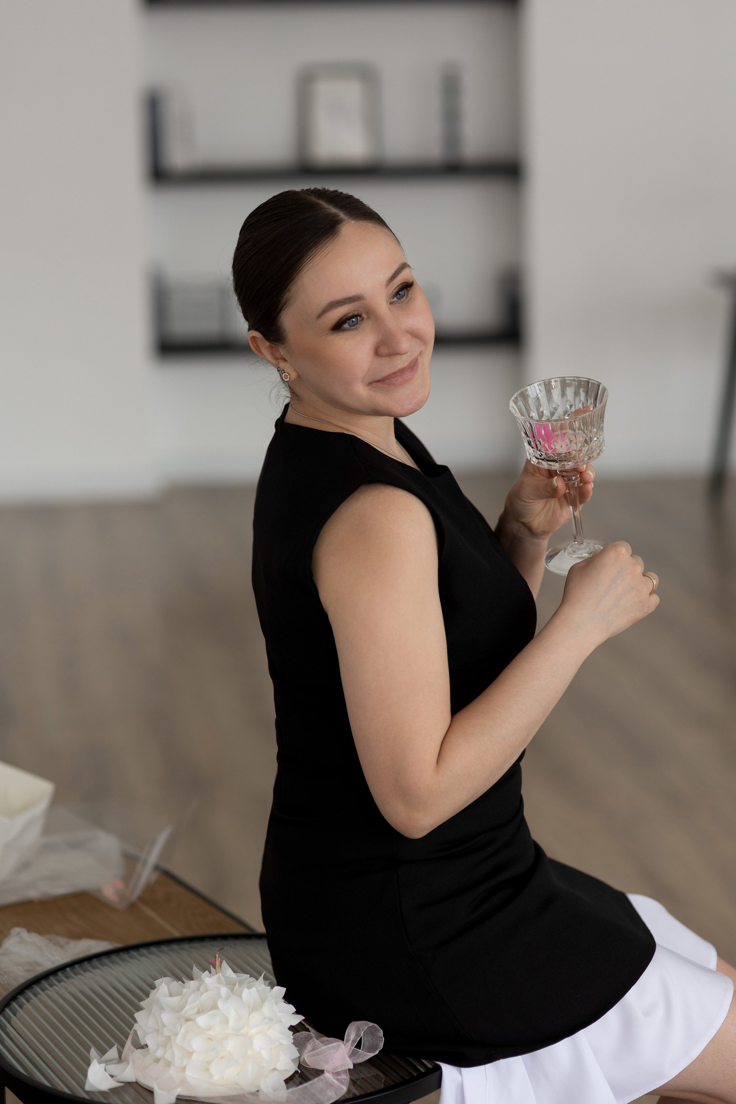 Рисую светом вашу семейную историю фотограф из Перми Александра Камене