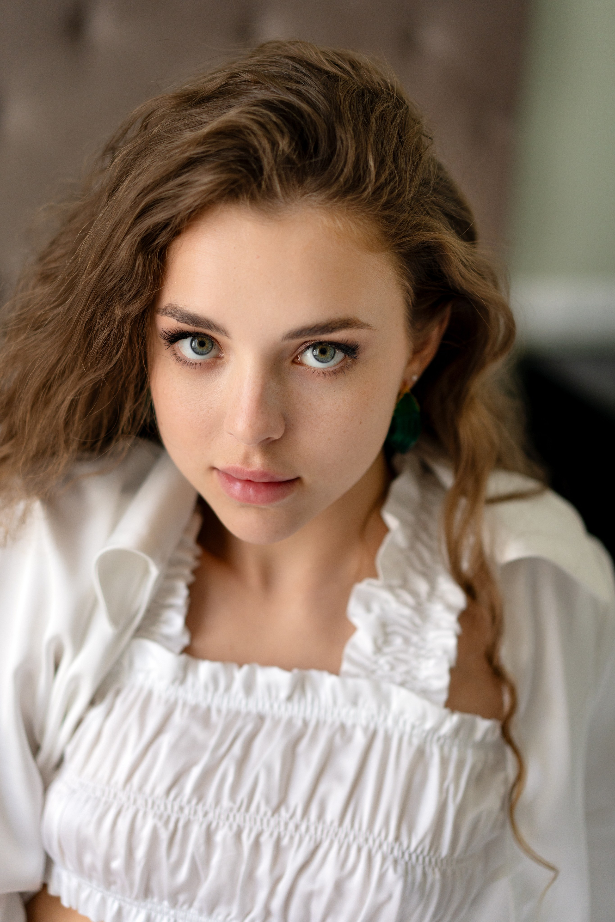 Максим и Дарья. Семейный и свадебный фотограф Минск, Беларусь Анна Орловская