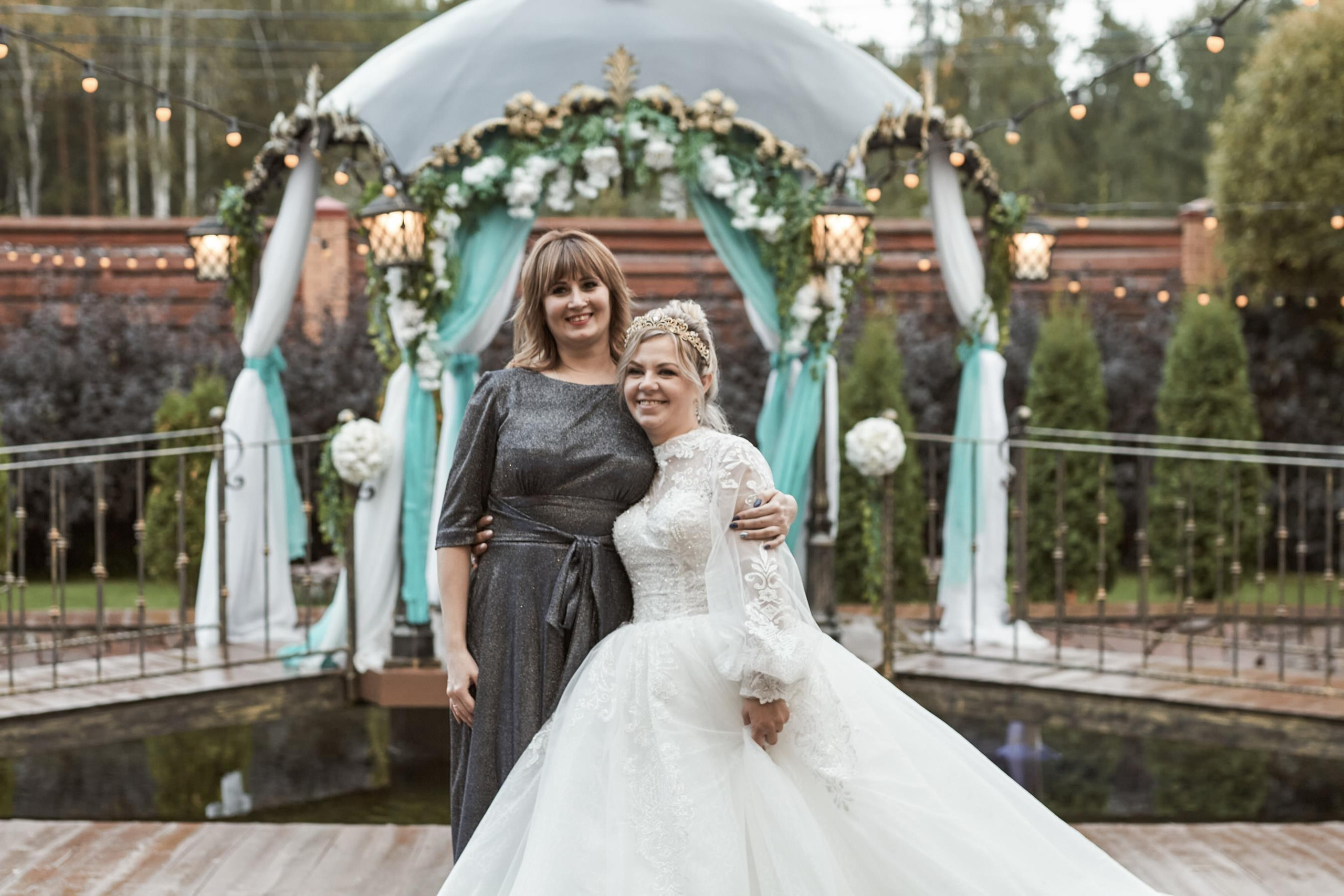 Ольга и Илья.Полный свадебный день с выездной регистрацией. Свадебный, семейный и контент фотограф в Санкт- Петербурге Елена Грие