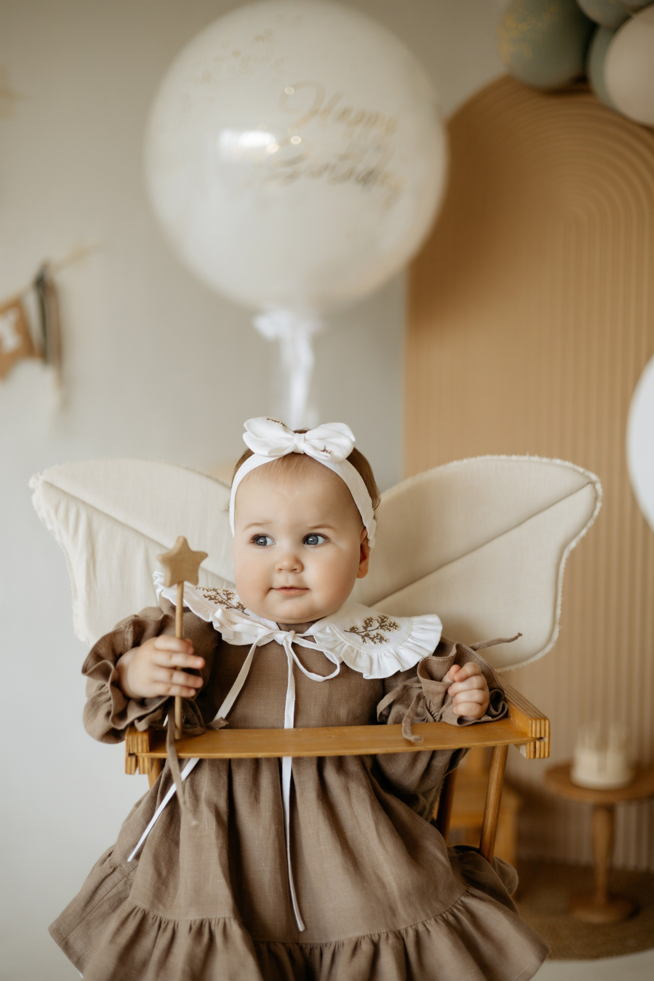 Руслан, Анастасия, Алиса. Самый теплый фотограф в Краснодаре Рябоконь Ксения