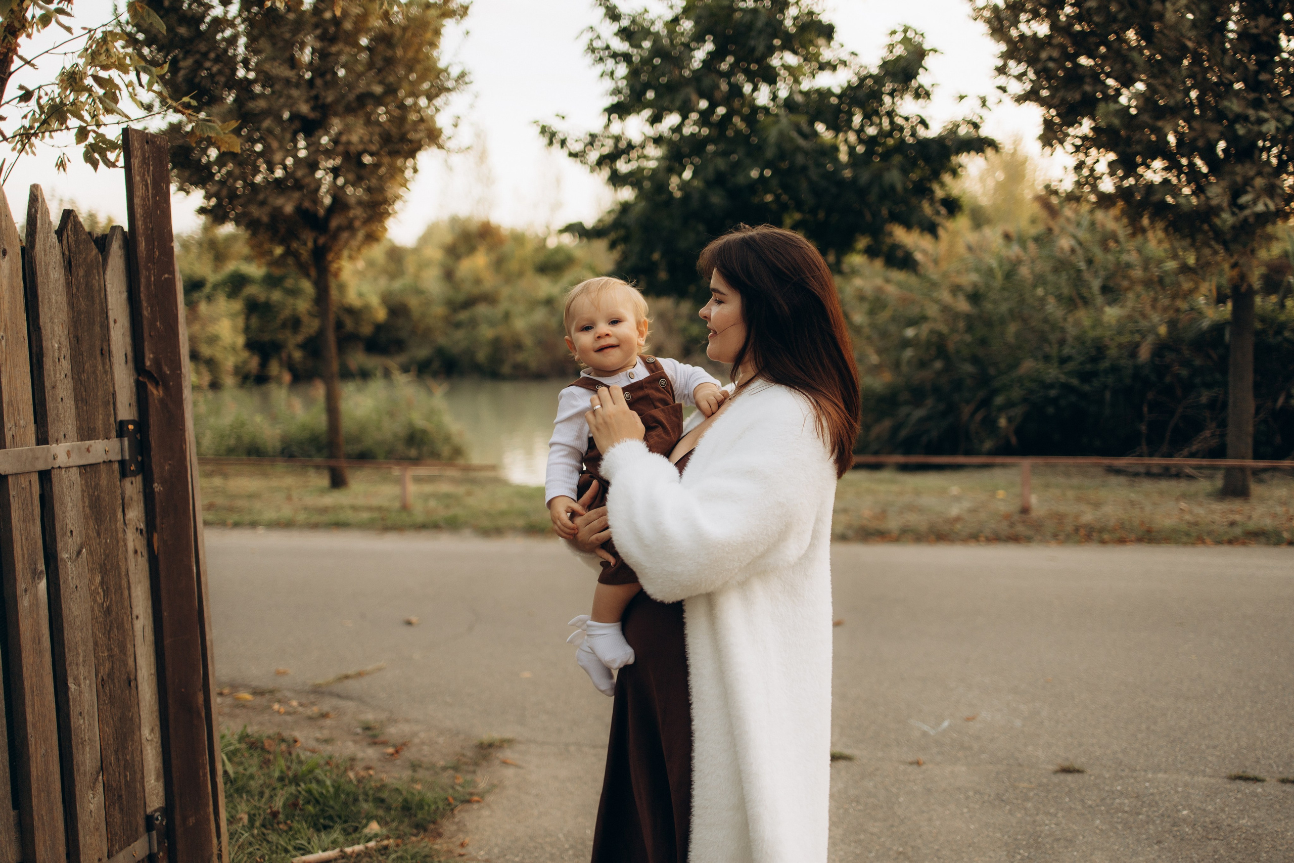 15 лет вместе. Самый теплый фотограф в Краснодаре Рябоконь Ксения