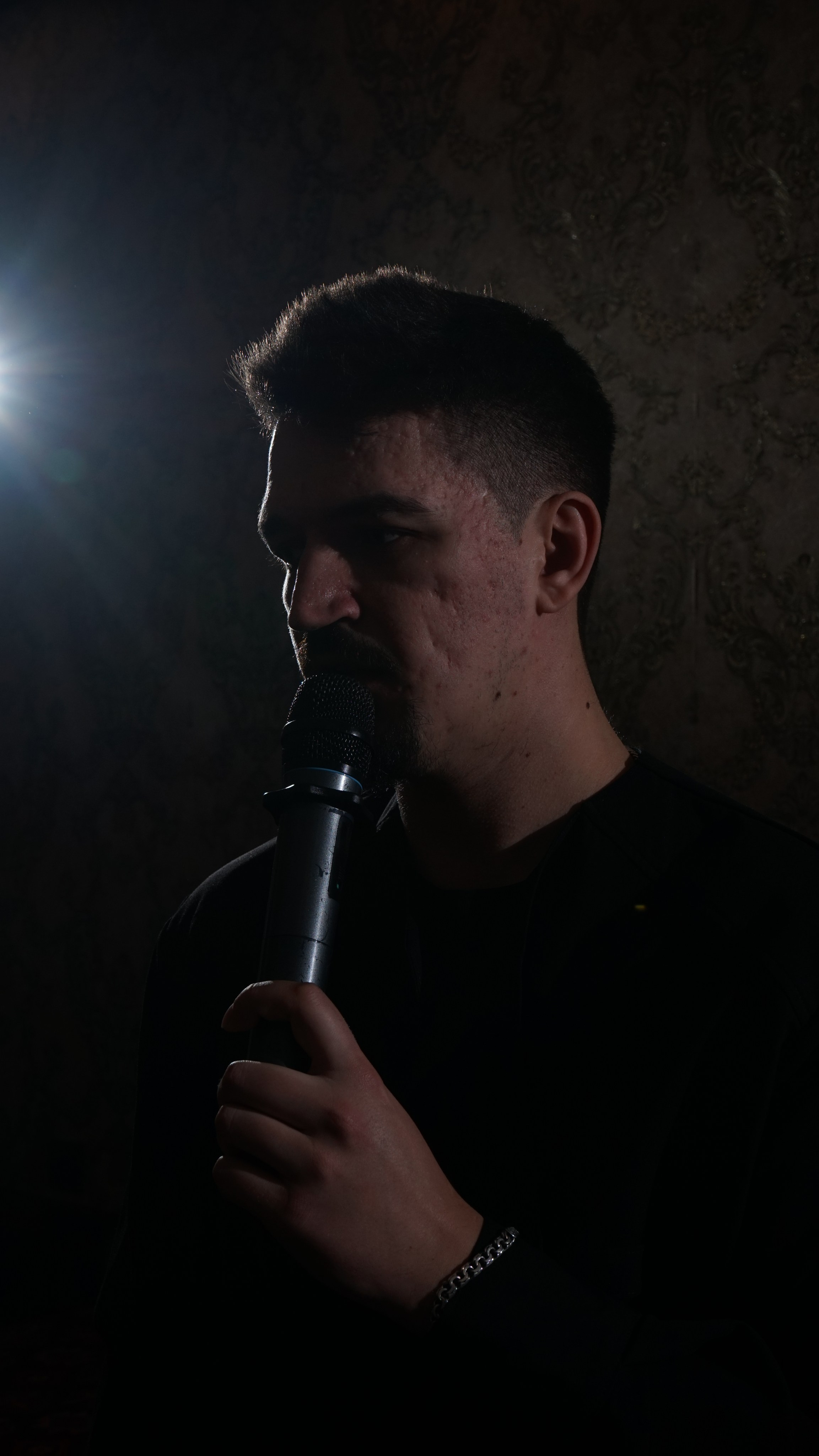 Портреты. Фотограф, видеограф в Новомосковске YURIKOV-MEDIA