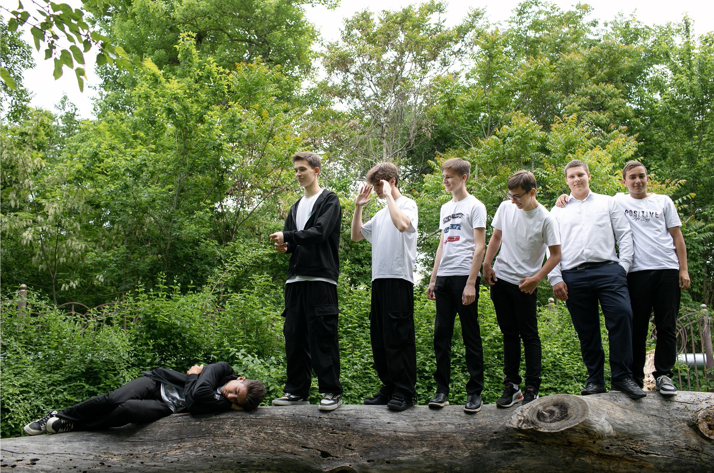 Старшая школа. Ваш выпускной альбом Ессентуки Пятигорск Кисловодск и весь КМВ