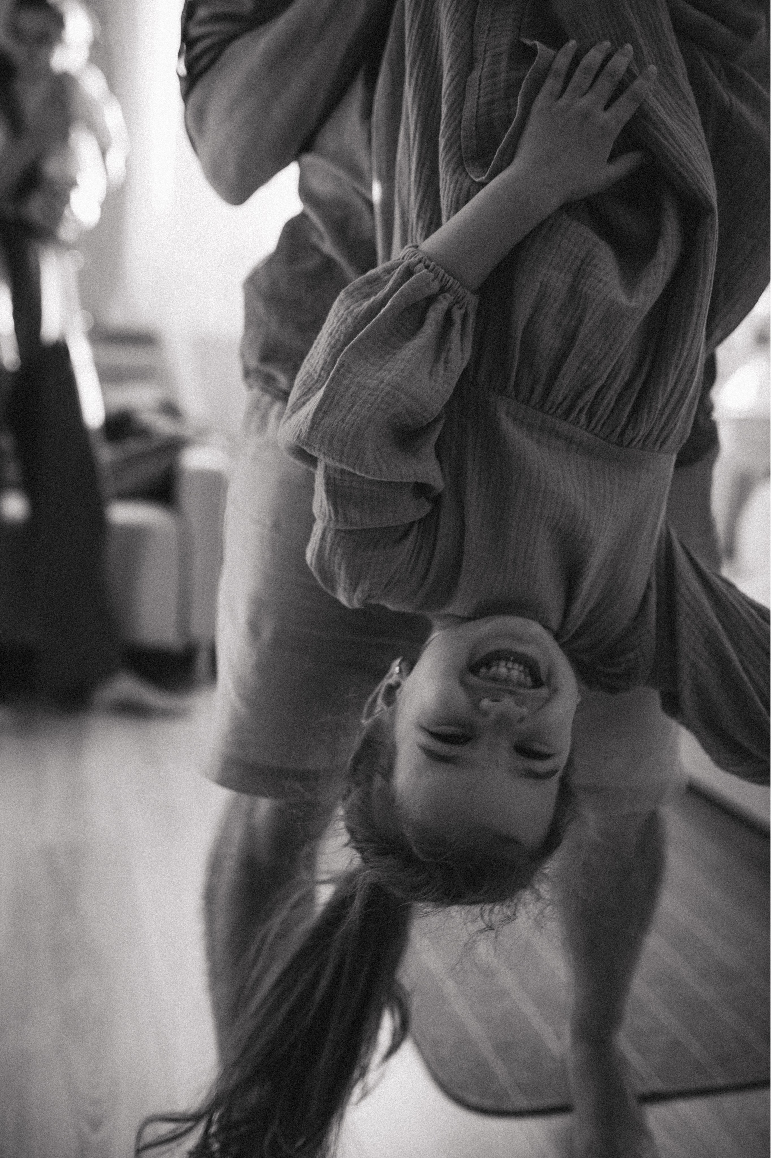 МК онлайн «ДОМАШНЯЯ СЪЕМКА». Семейный фотограф Москва Кабанова Галина