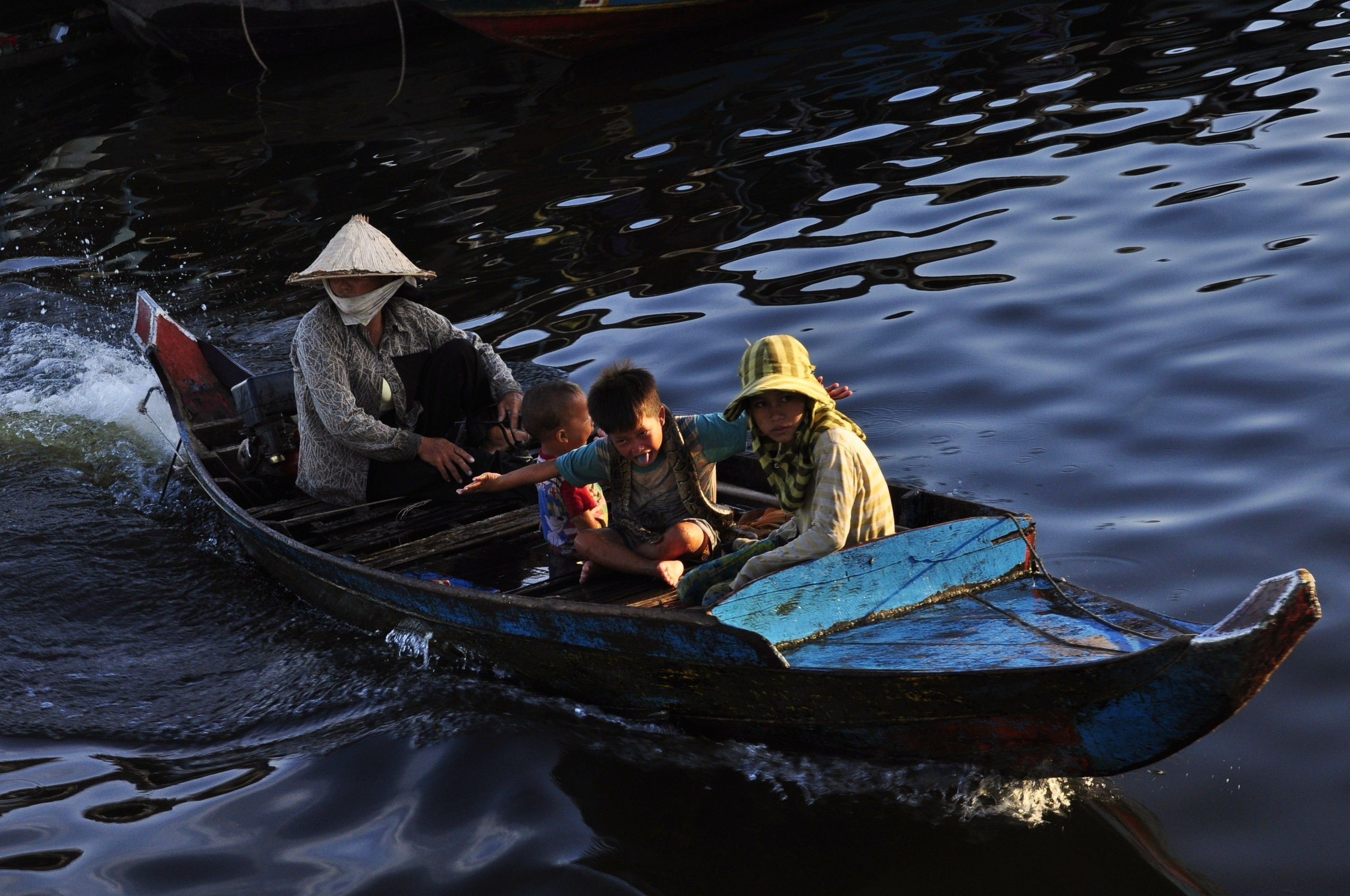 Travel. Макарцова Валерия — фотограф Санкт-Петербург, Москва