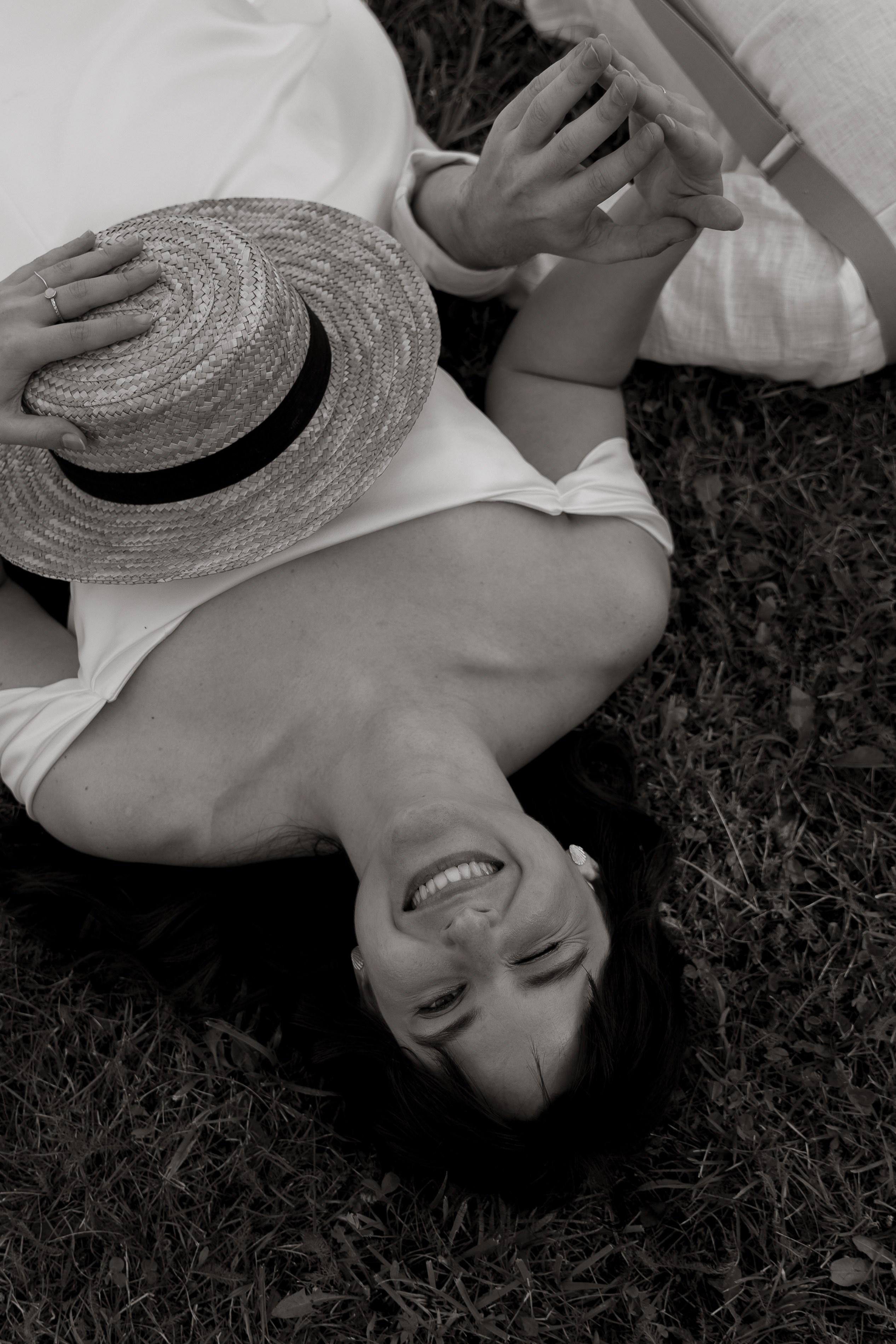 Кусочек Италии. Свадебный фотограф Ярославль, Рыбинск