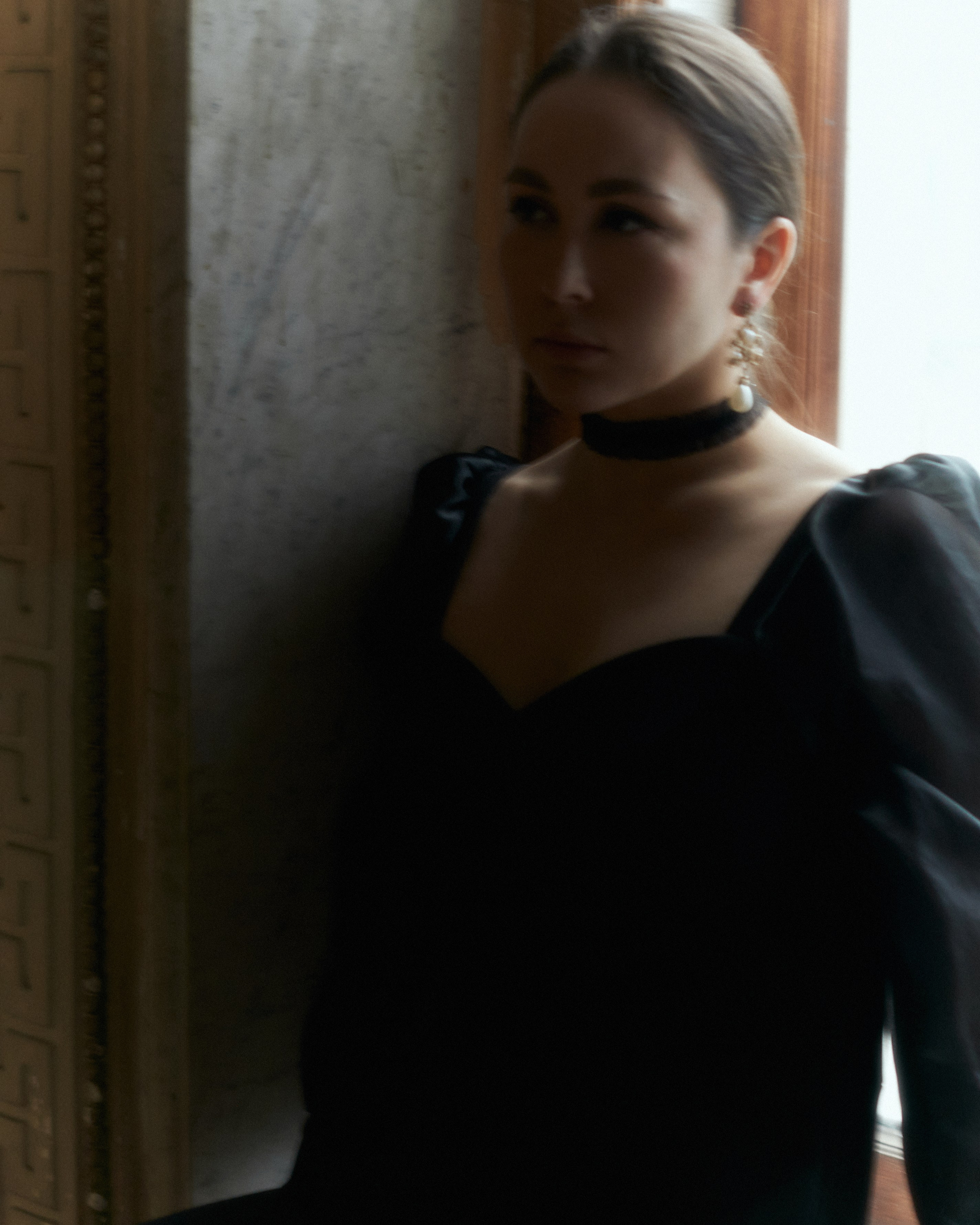 Alija. Марина Алексеева | Фотограф | Москва