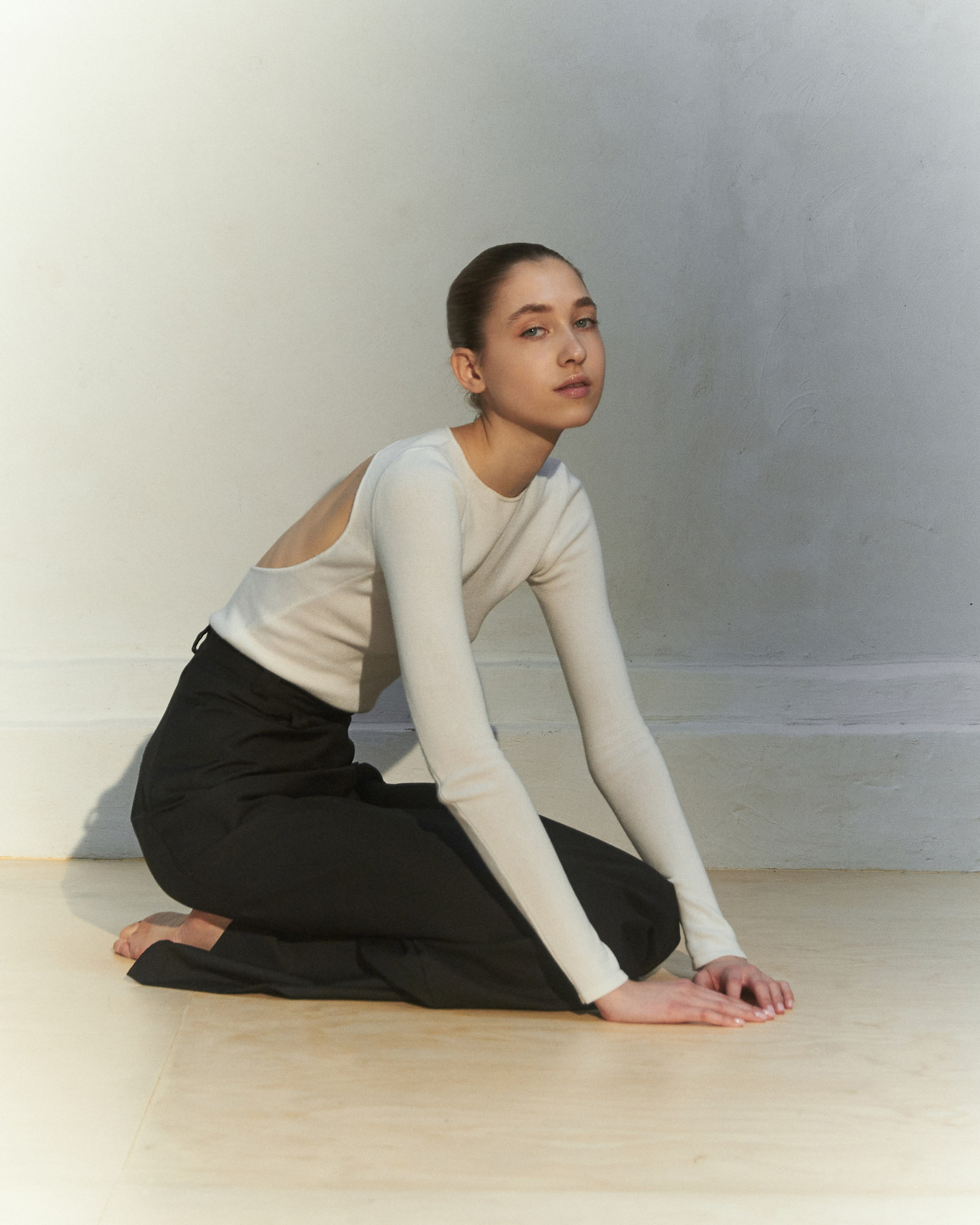 Olga. Марина Алексеева | Фотограф | Москва