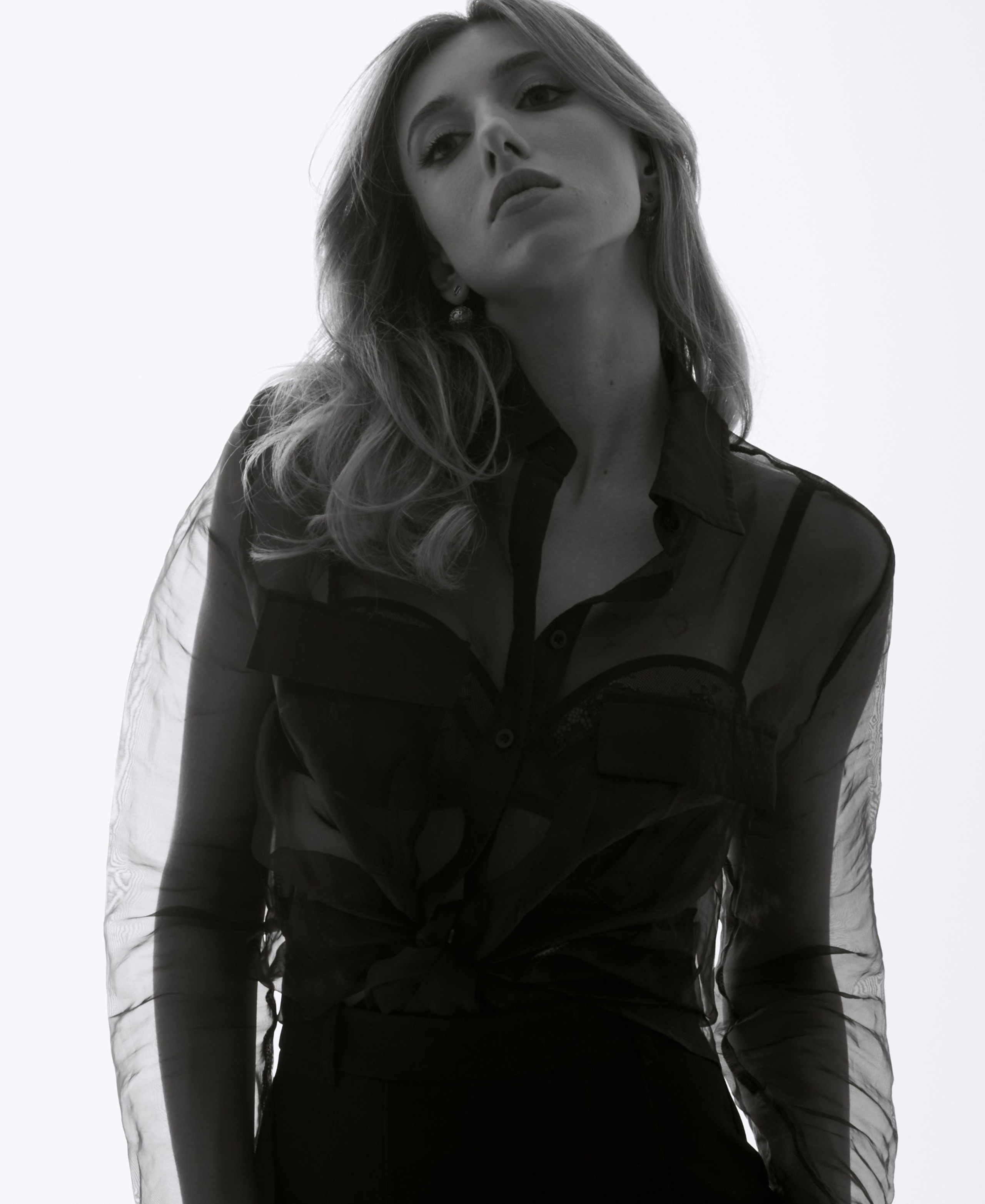 Tatiana. Марина Алексеева | Фотограф | Москва