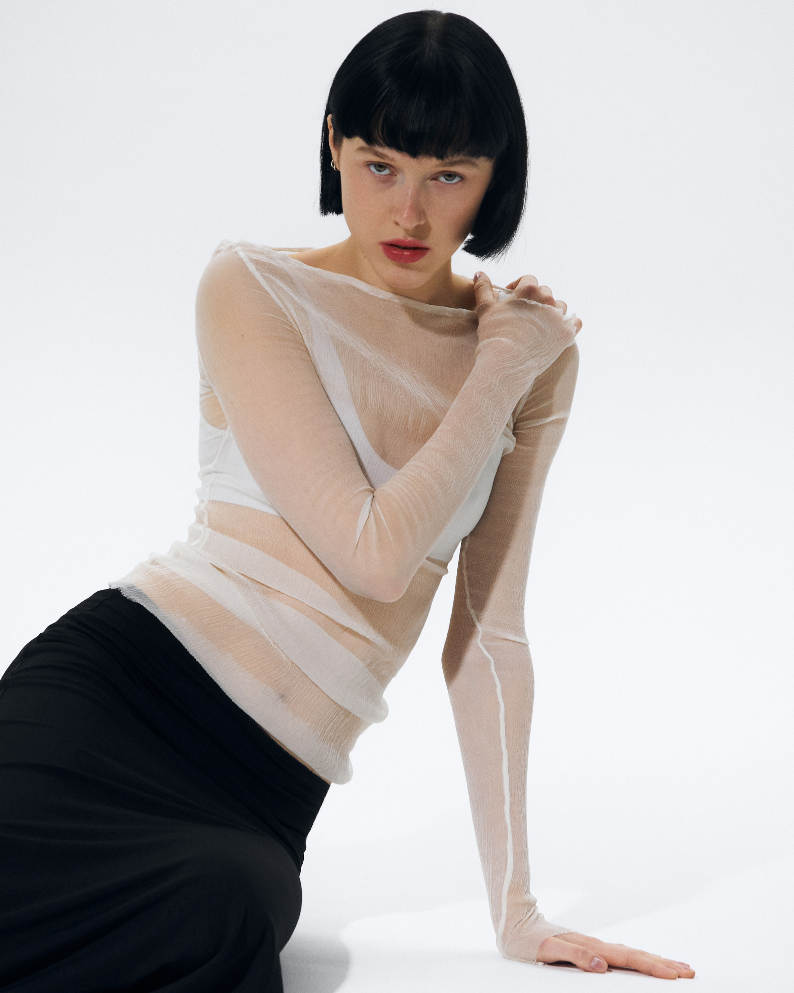 Stacy. Марина Алексеева | Фотограф | Москва