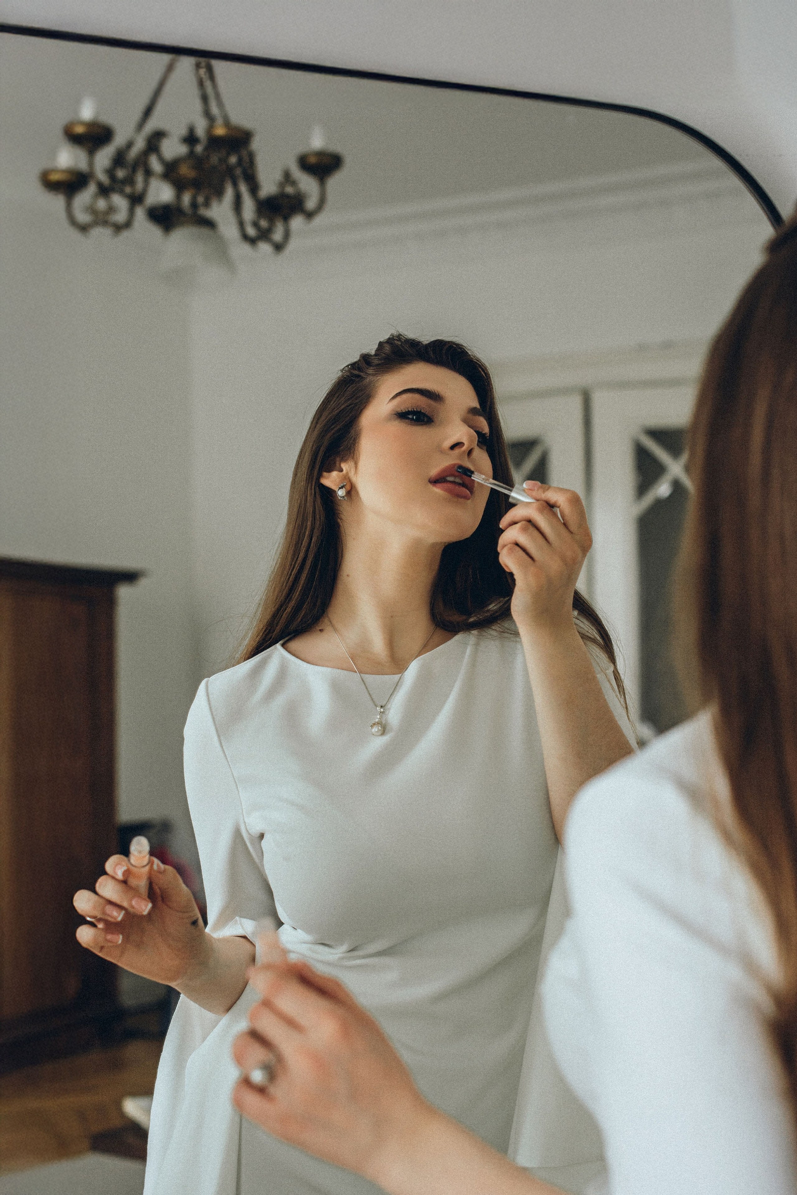 Фотограф в Москве Ангелина Ким