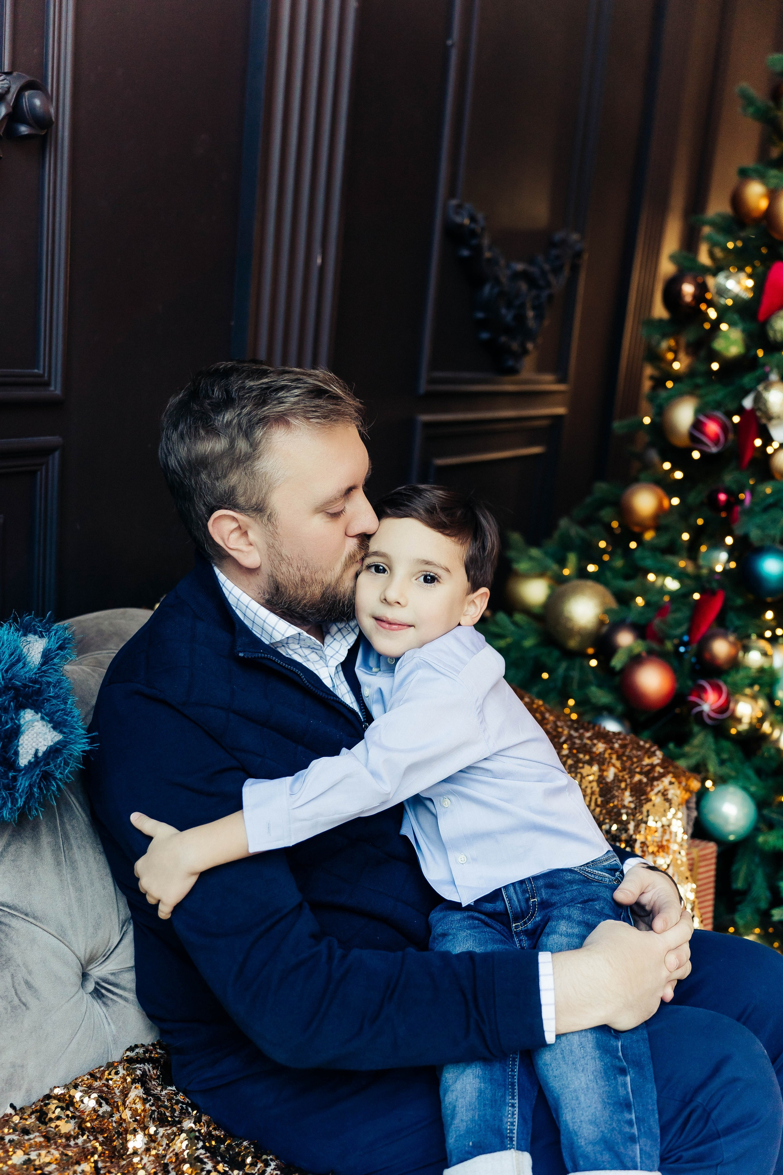 Наталья и Павел. Фотограф Абакумова Анастасия