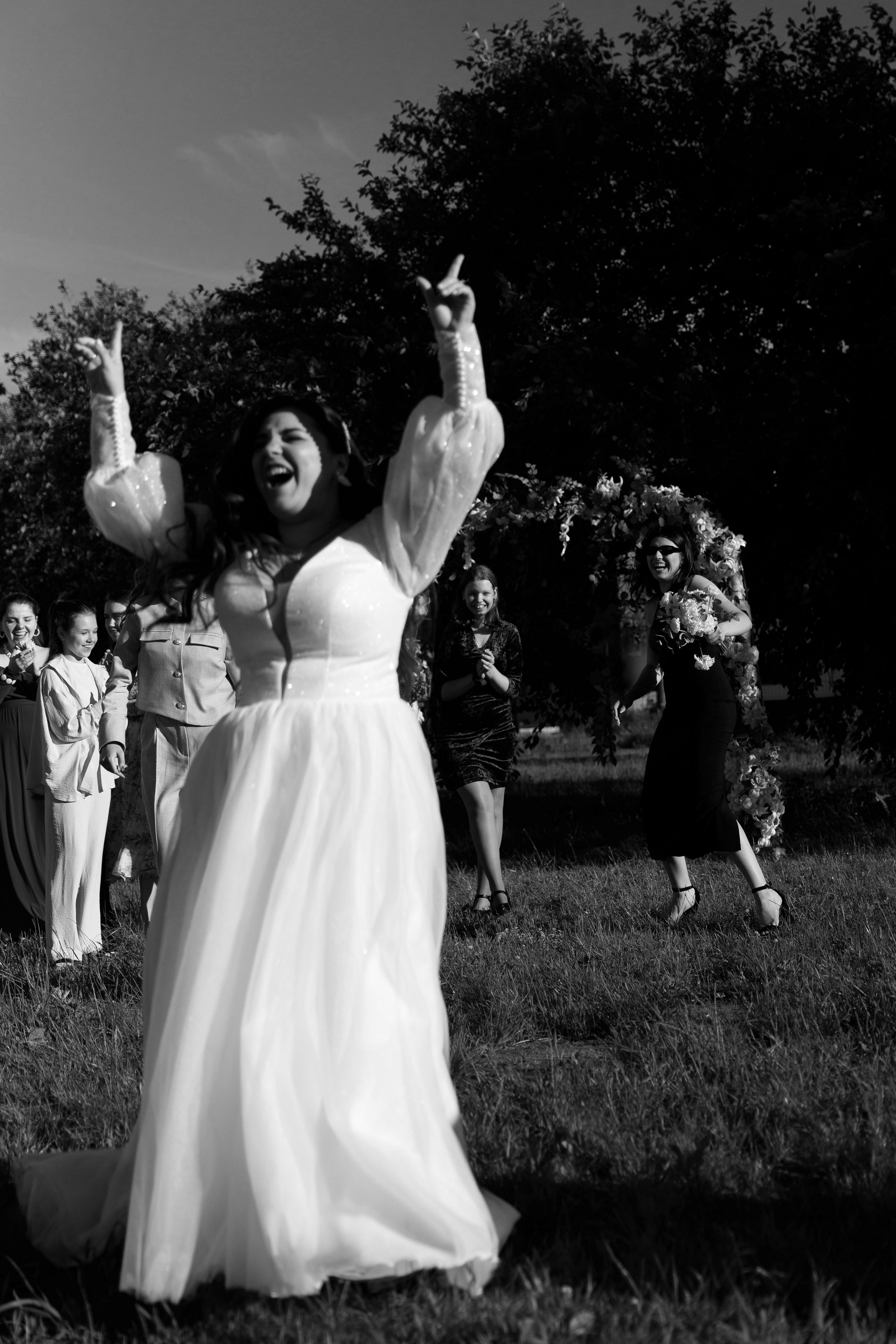 Арина и Влад. Женский и свадебный фотограф в Санкт-Петербурге Матвеева Наталья