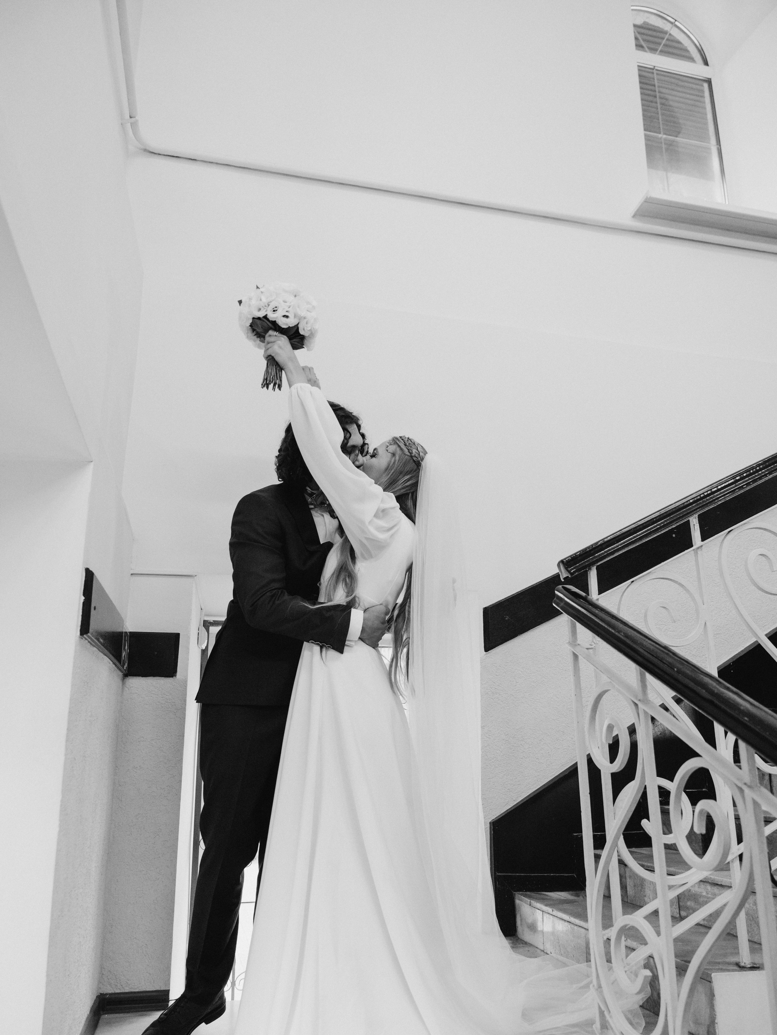 В&А. Свадебный фотограф Ирина Беляева Пятигорск|Кисловодск|Эльбрус|Домбай