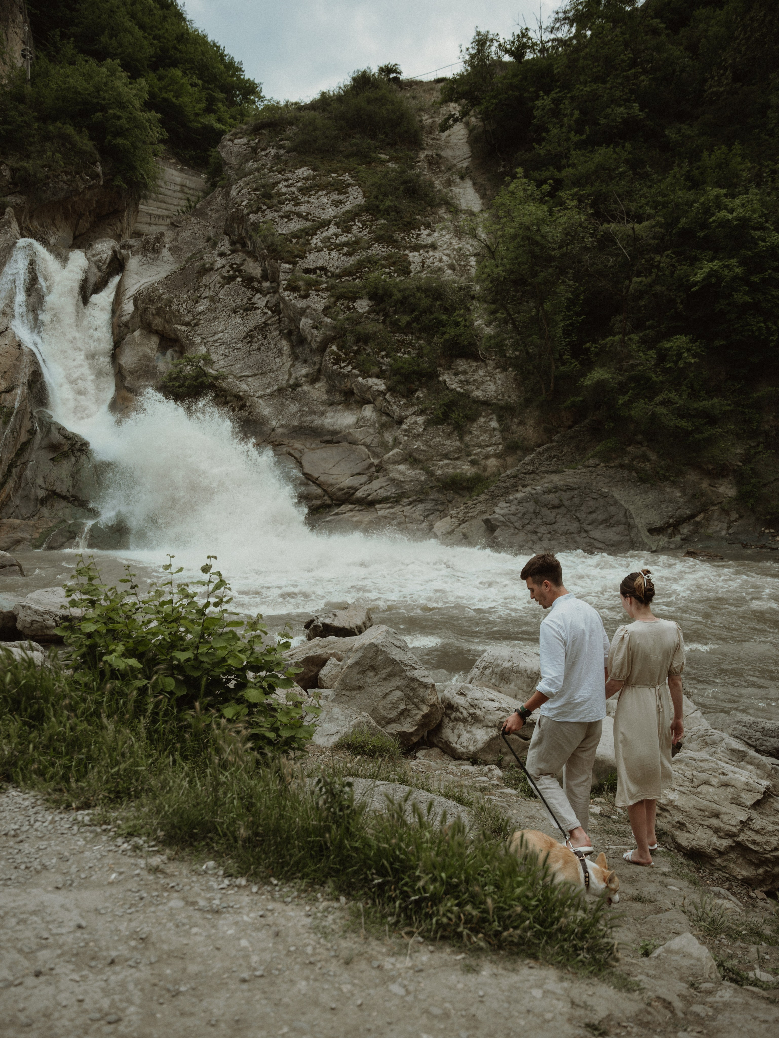 Съемка Love story (лавстори) Александра и Виктории. Свадебный фотограф Ирина Беляева Пятигорск|Кисловодск|Эльбрус|Домбай