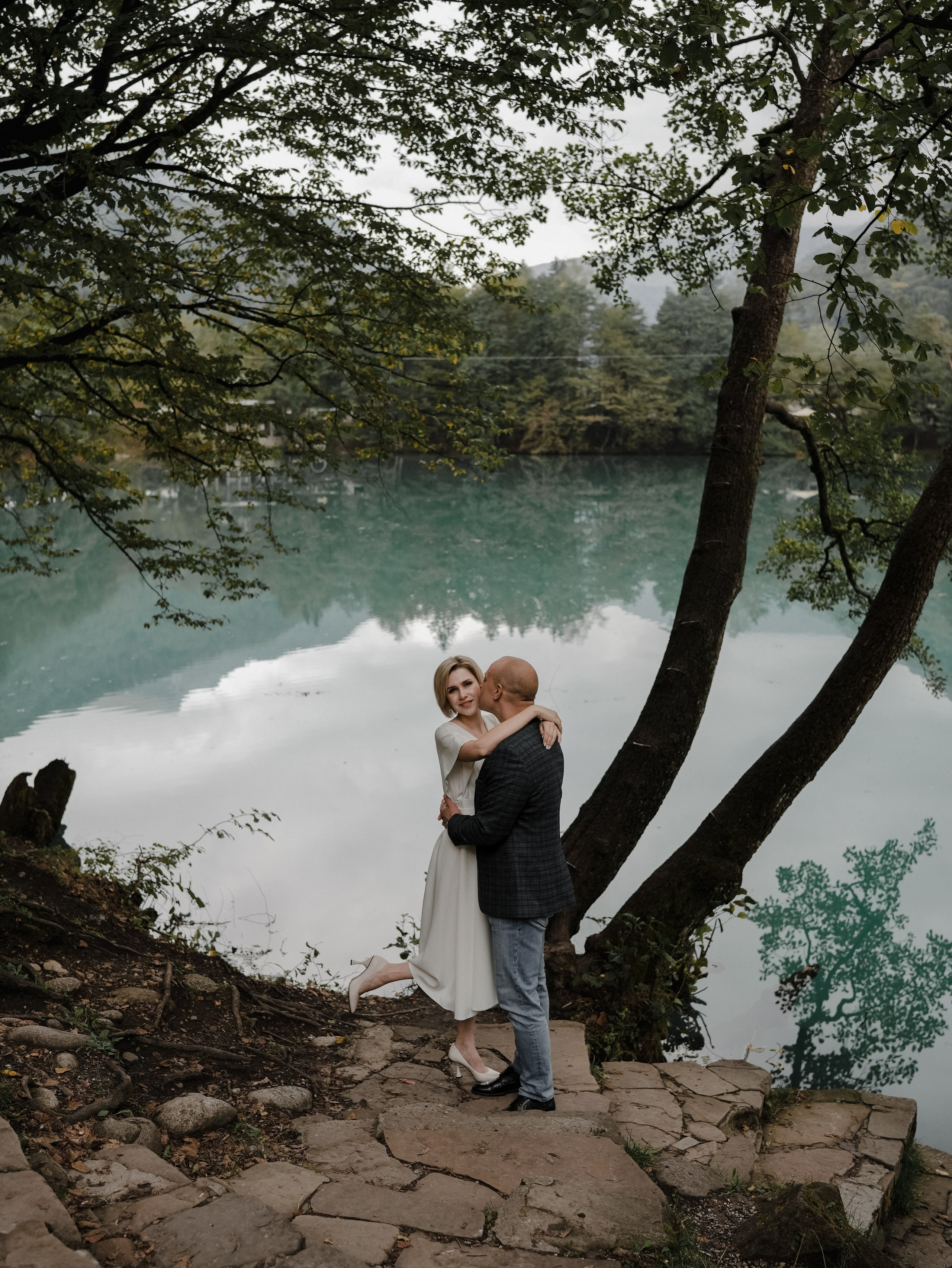 Свадебная съемка Таисии и Андреяи. Свадебный фотограф Ирина Беляева Пятигорск|Кисловодск|Эльбрус|Домбай