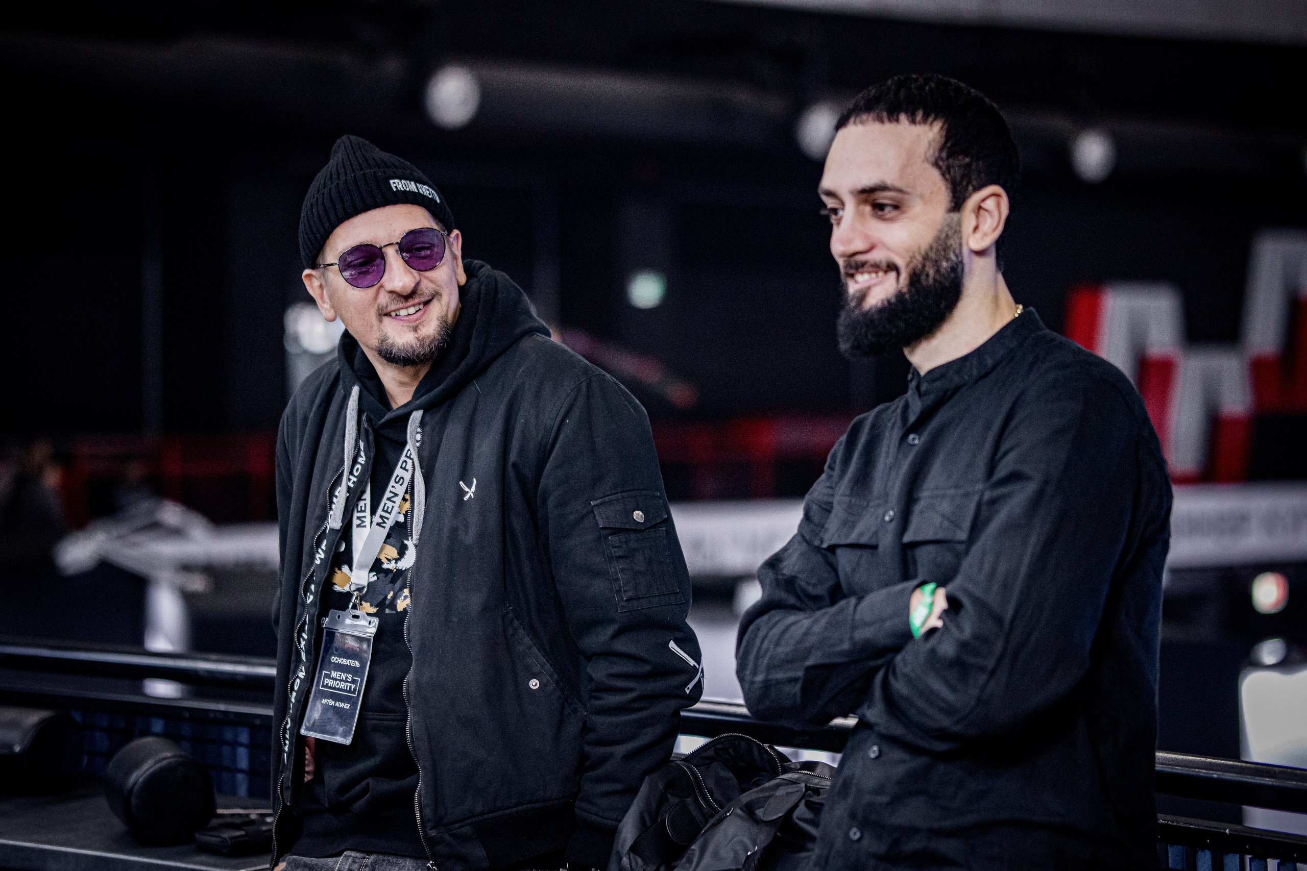 Russian barber week Moscow 10 / 2024. ФОТОГРАФ ЕКАТЕРИНБУРГ