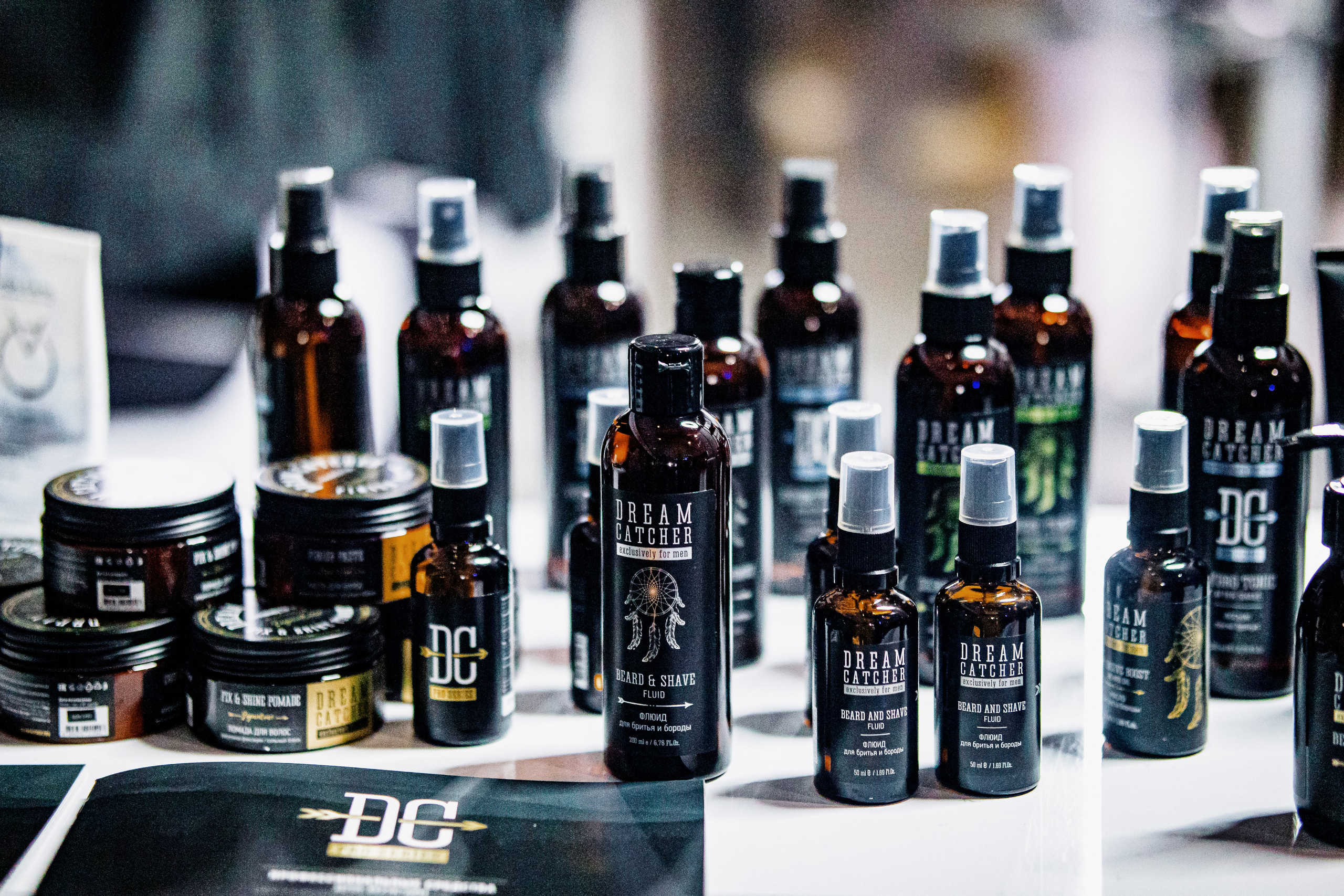 Russian barber week Moscow 10 / 2024. ФОТОГРАФ ЕКАТЕРИНБУРГ