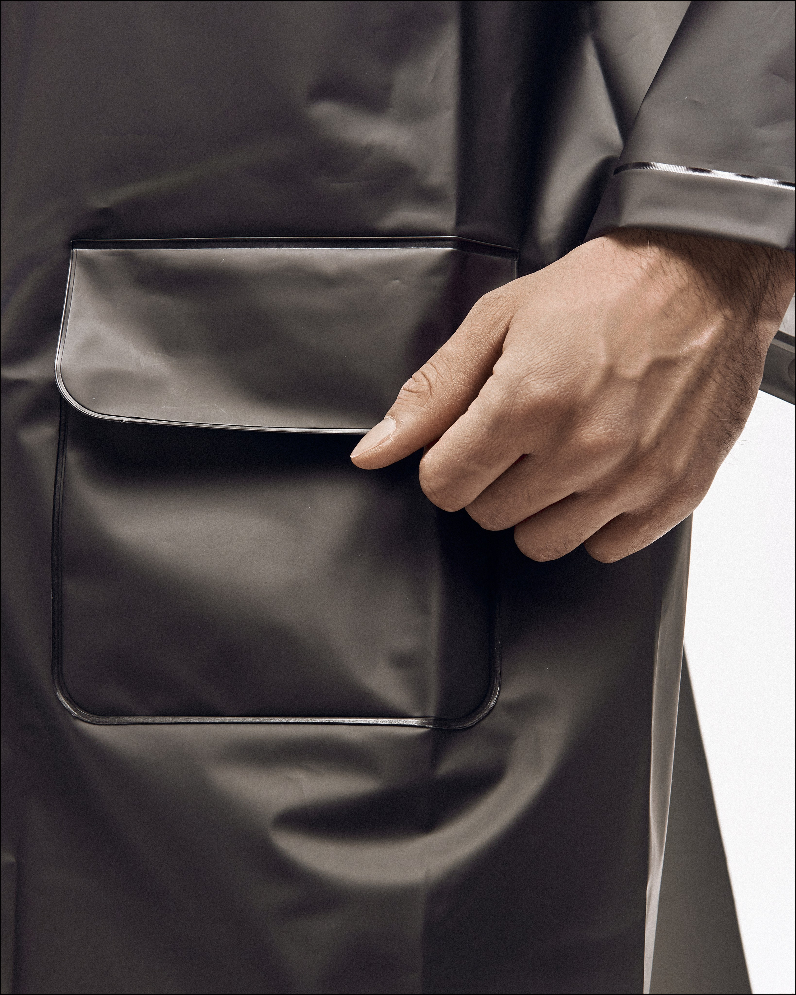 Съёмка одежды для маркетплейсов. Фотограф в Нижнем Новгороде Юлия Рачинская